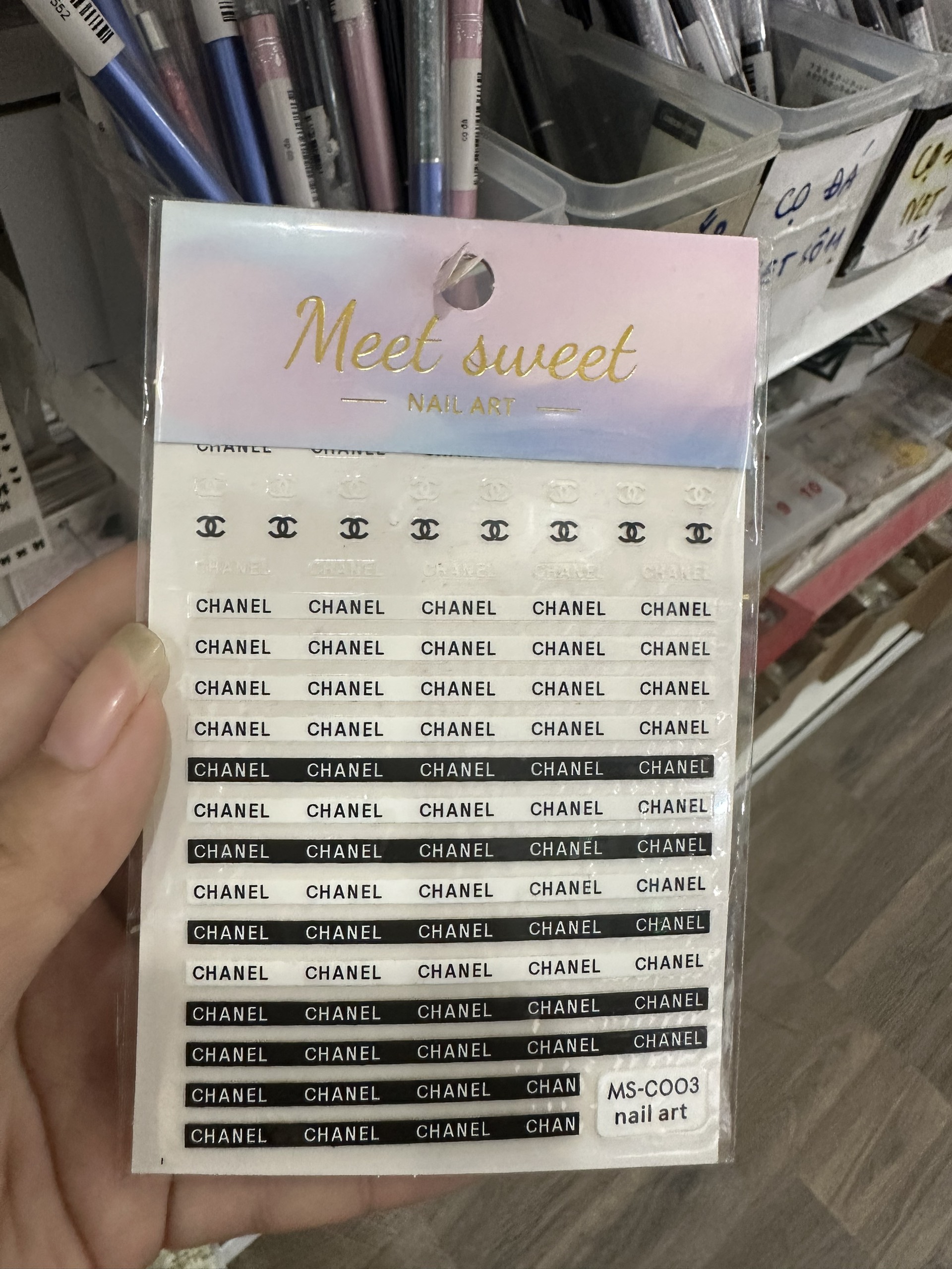 9994bca53311e64fbf00