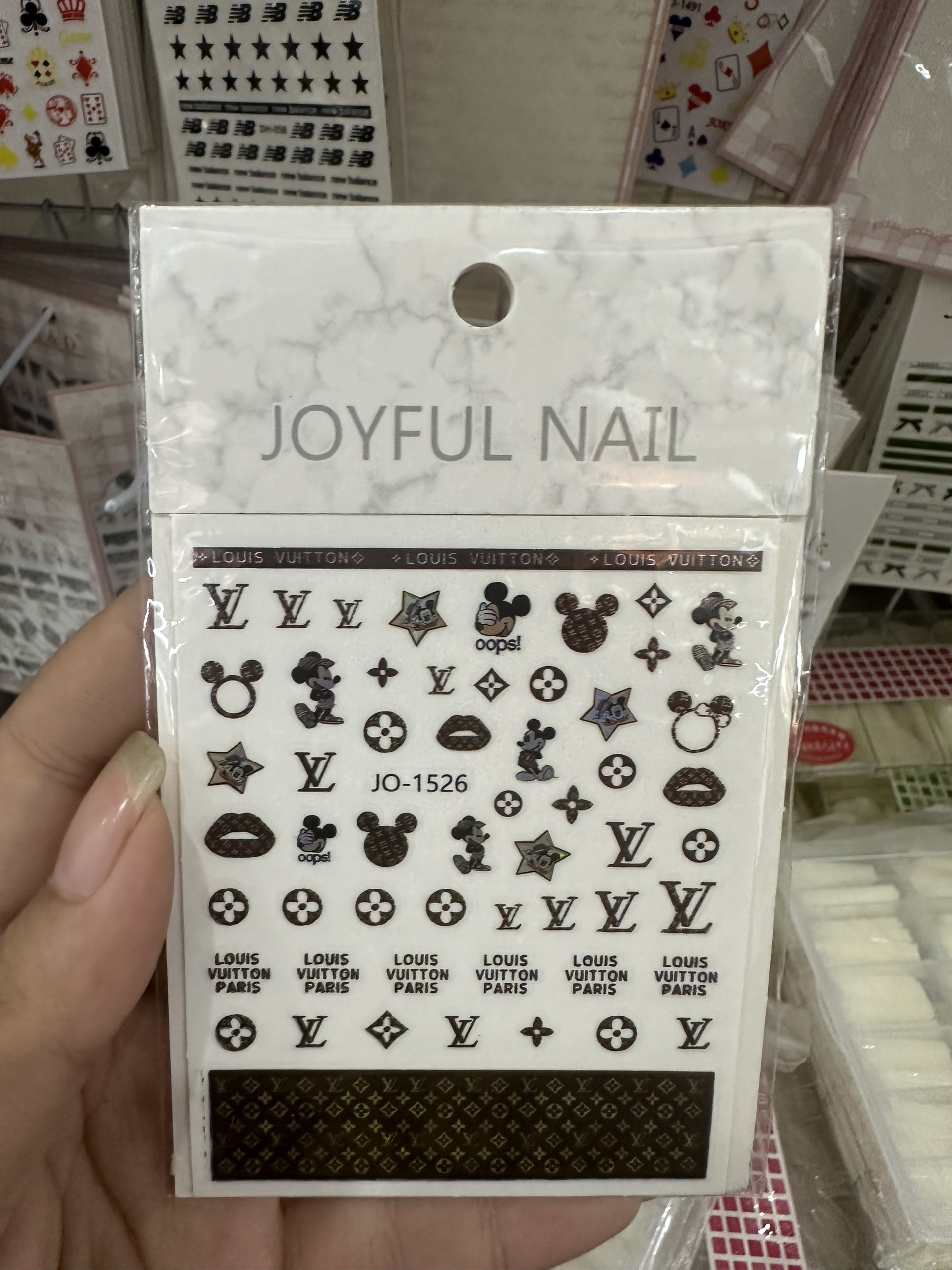 9a6cfa1d76a9a3f7fab8