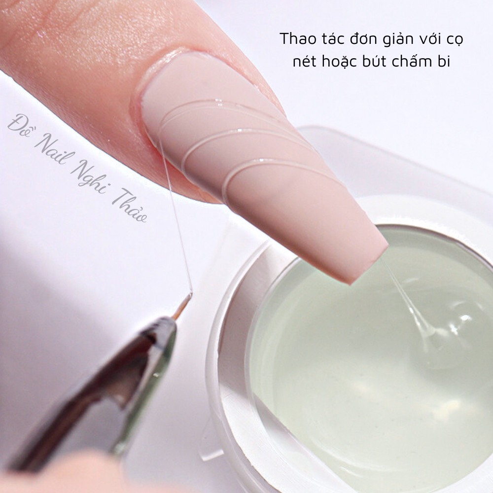 9d8aa77c56d68388dac7