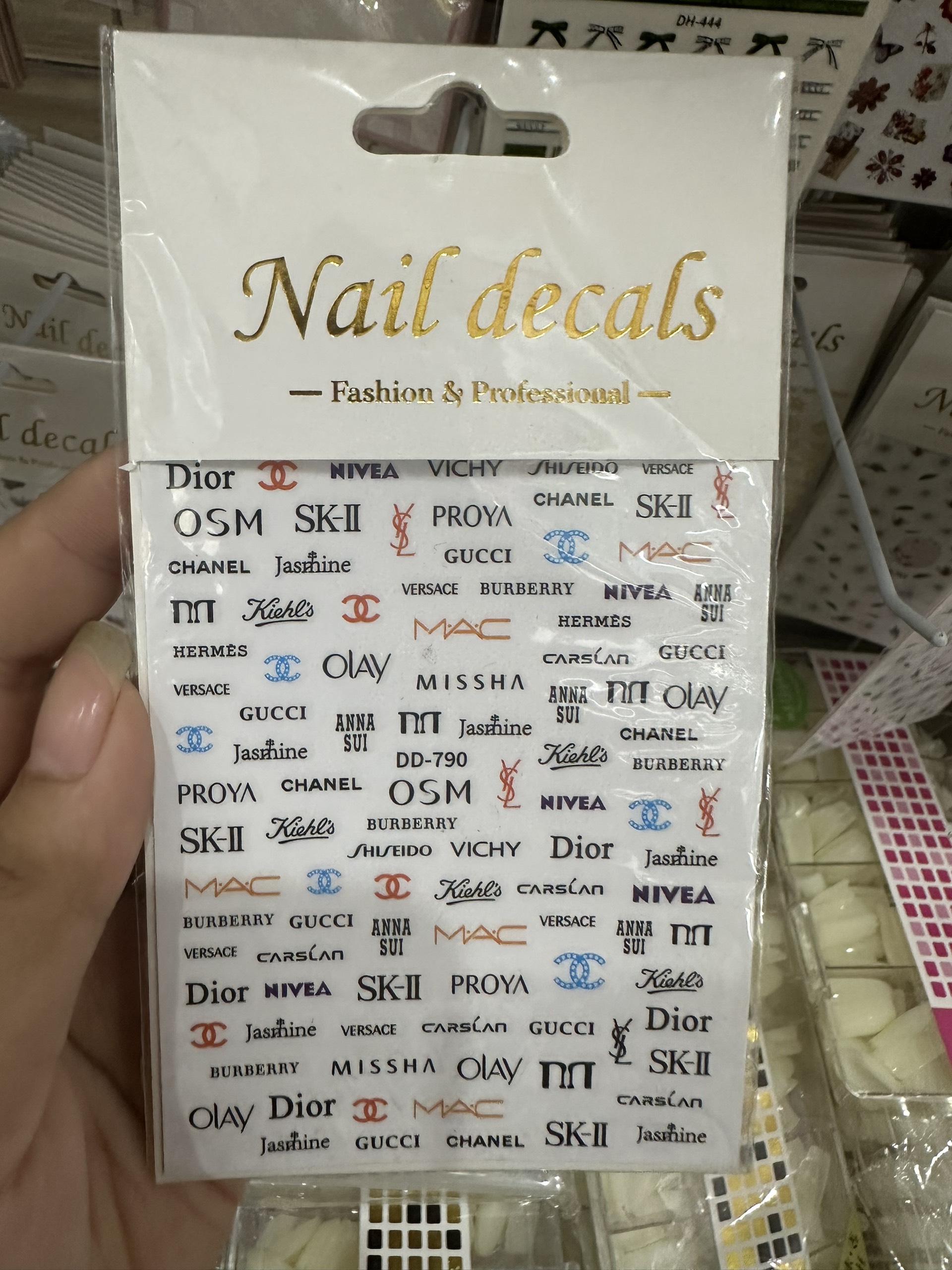 9db02d07a1b374ed2da2