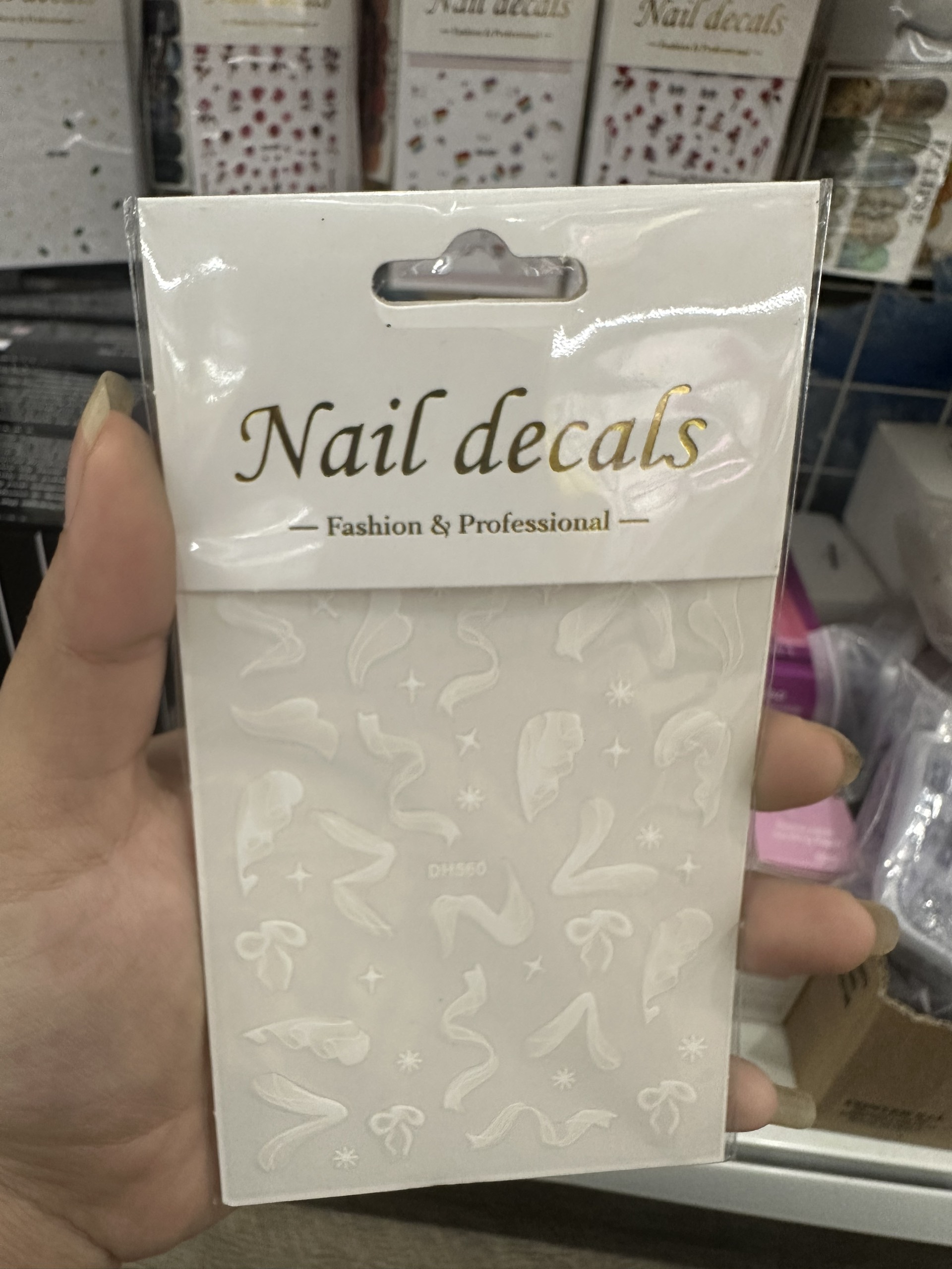 9df493a9151dc043990c