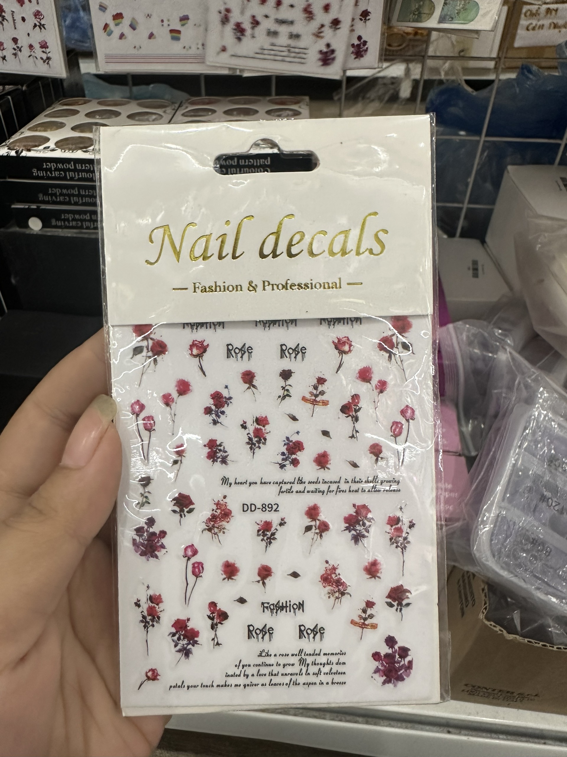 a179cef648429d1cc453