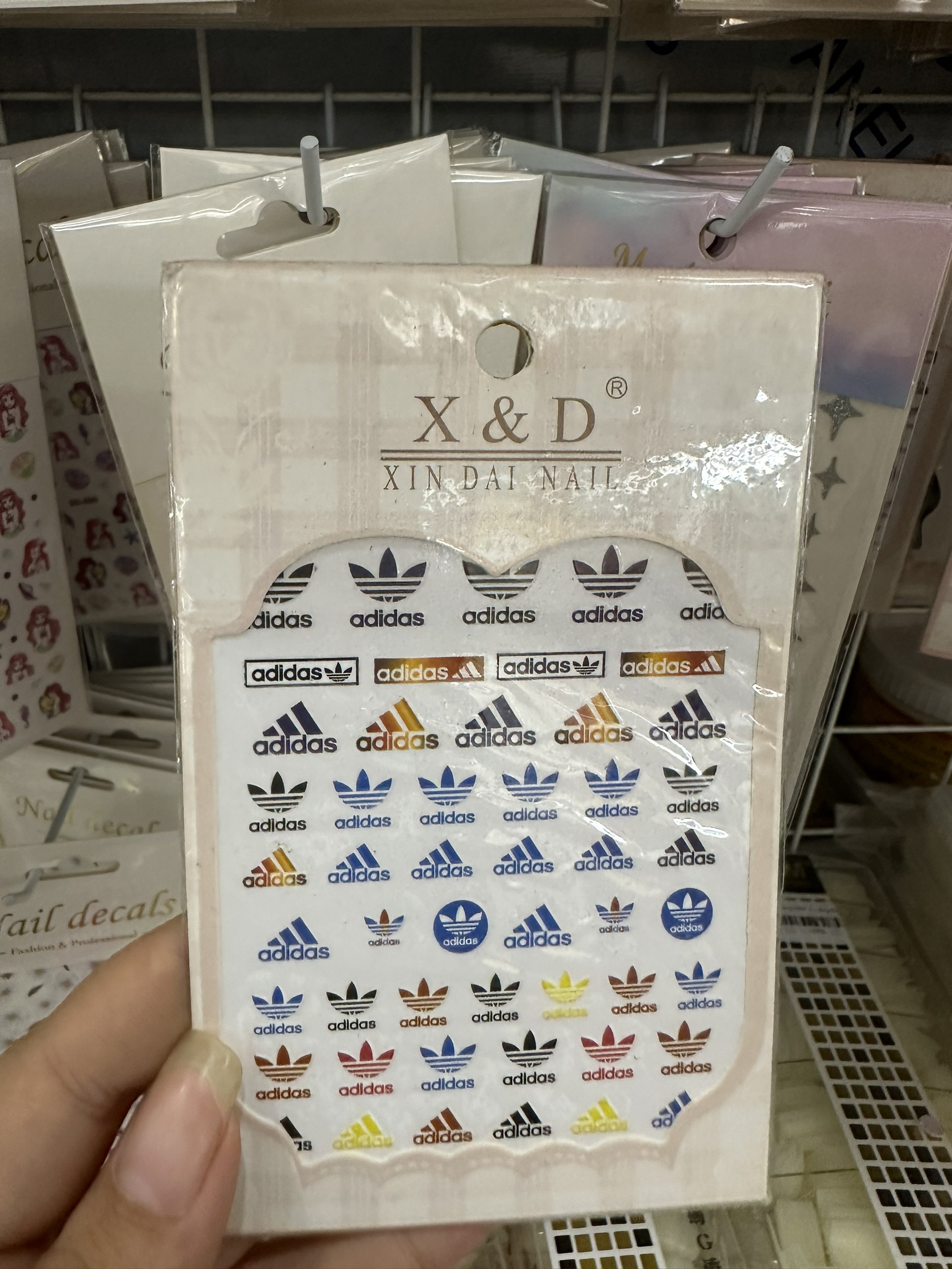 a3f2710cf7b822e67ba9