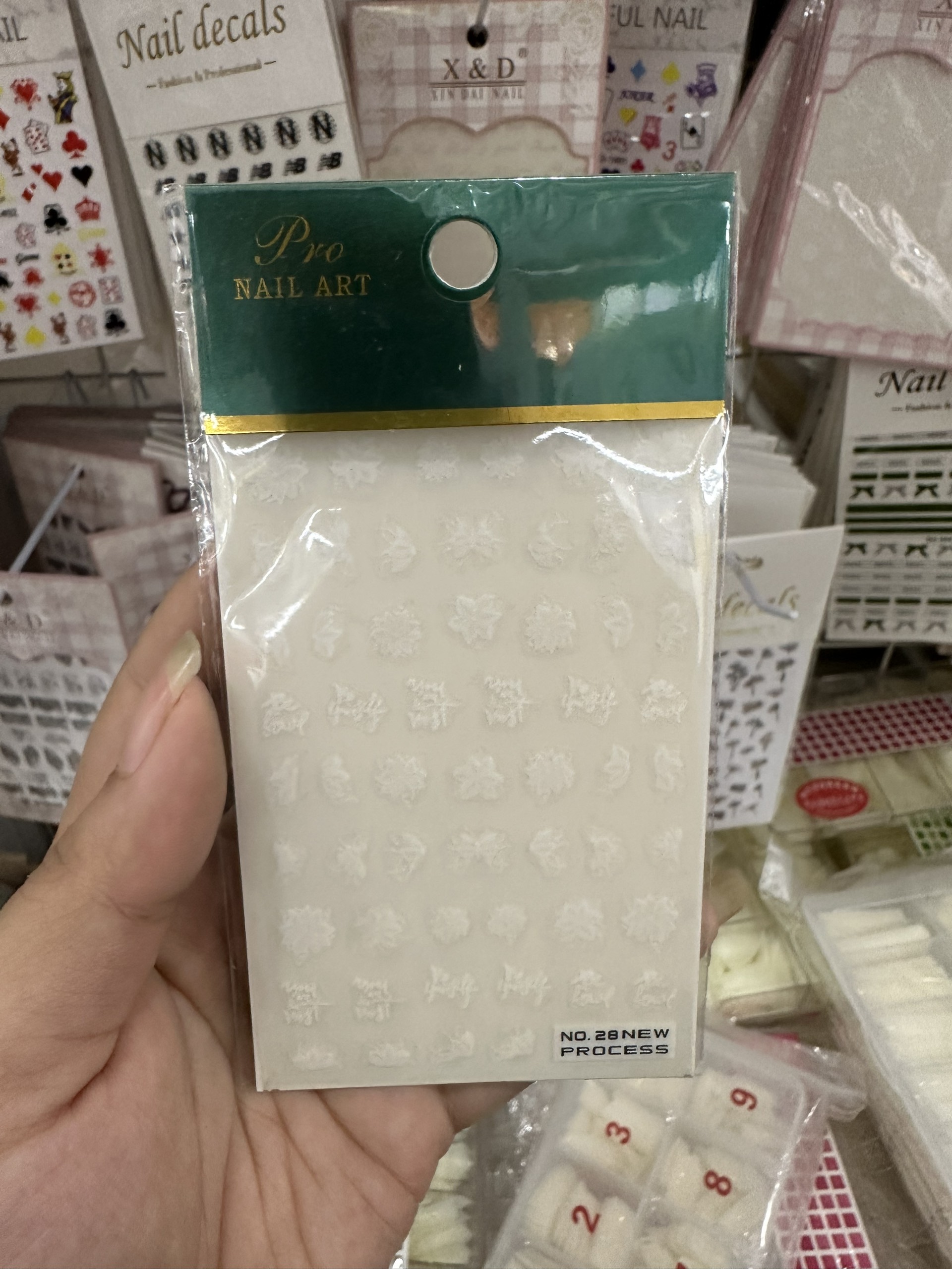 a41ffe7672c2a79cfed3