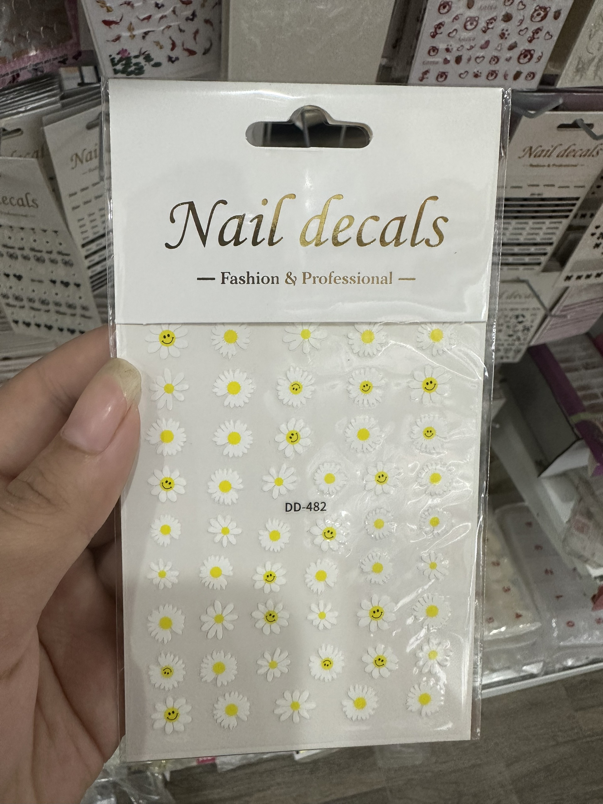 a5e9ac99232df673af3c