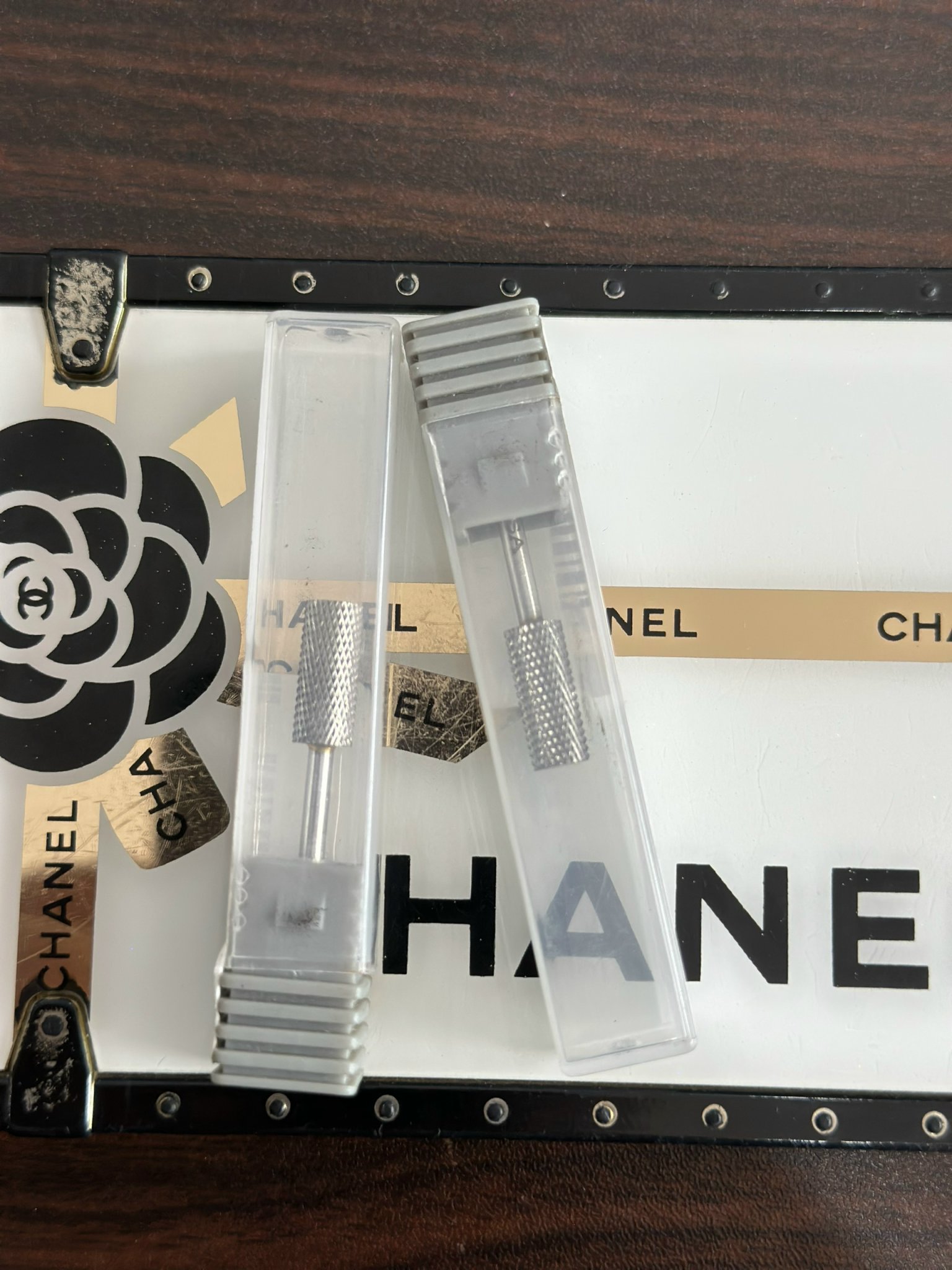 a6eae546522c8772de3d