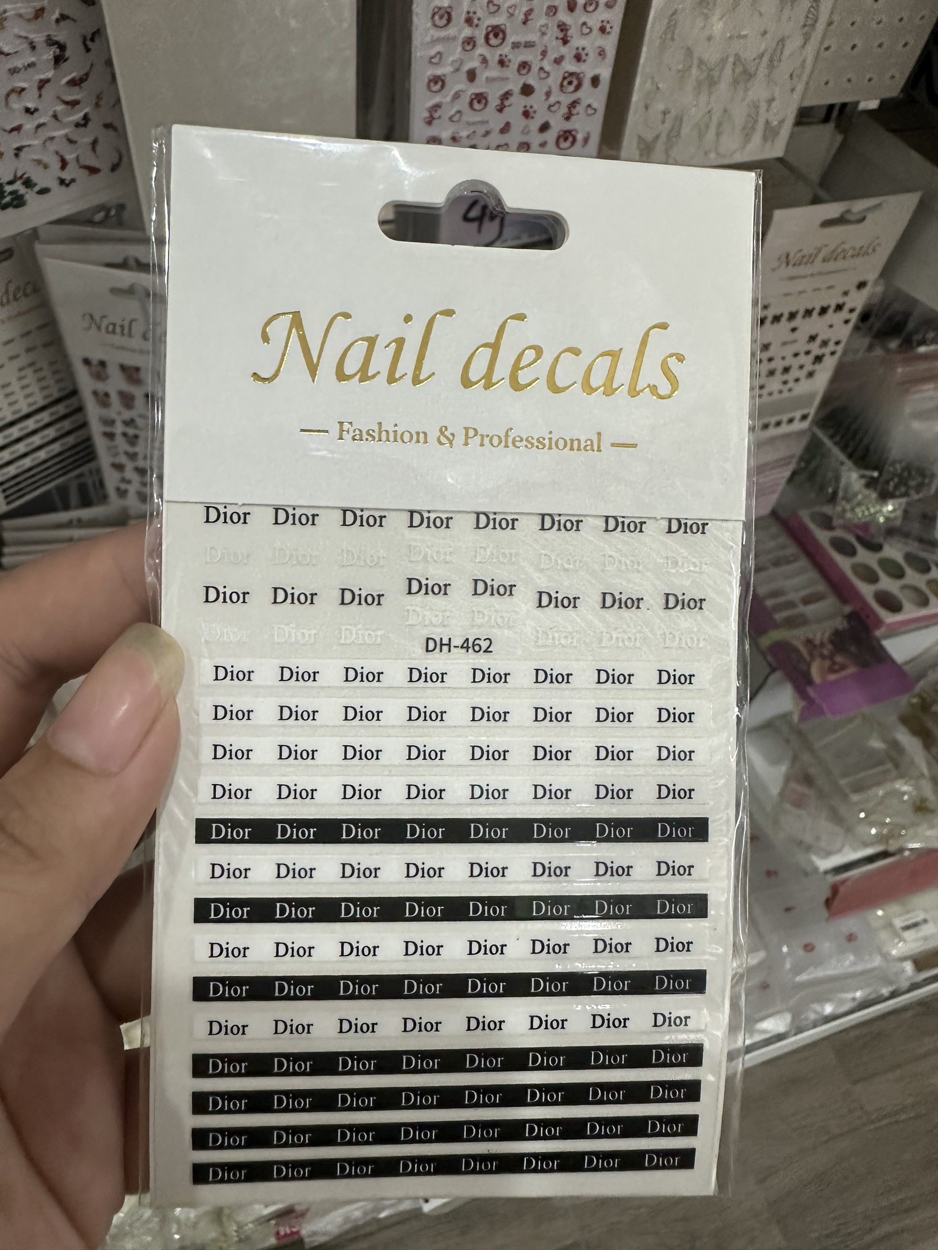 ad128e5e01ead4b48dfb