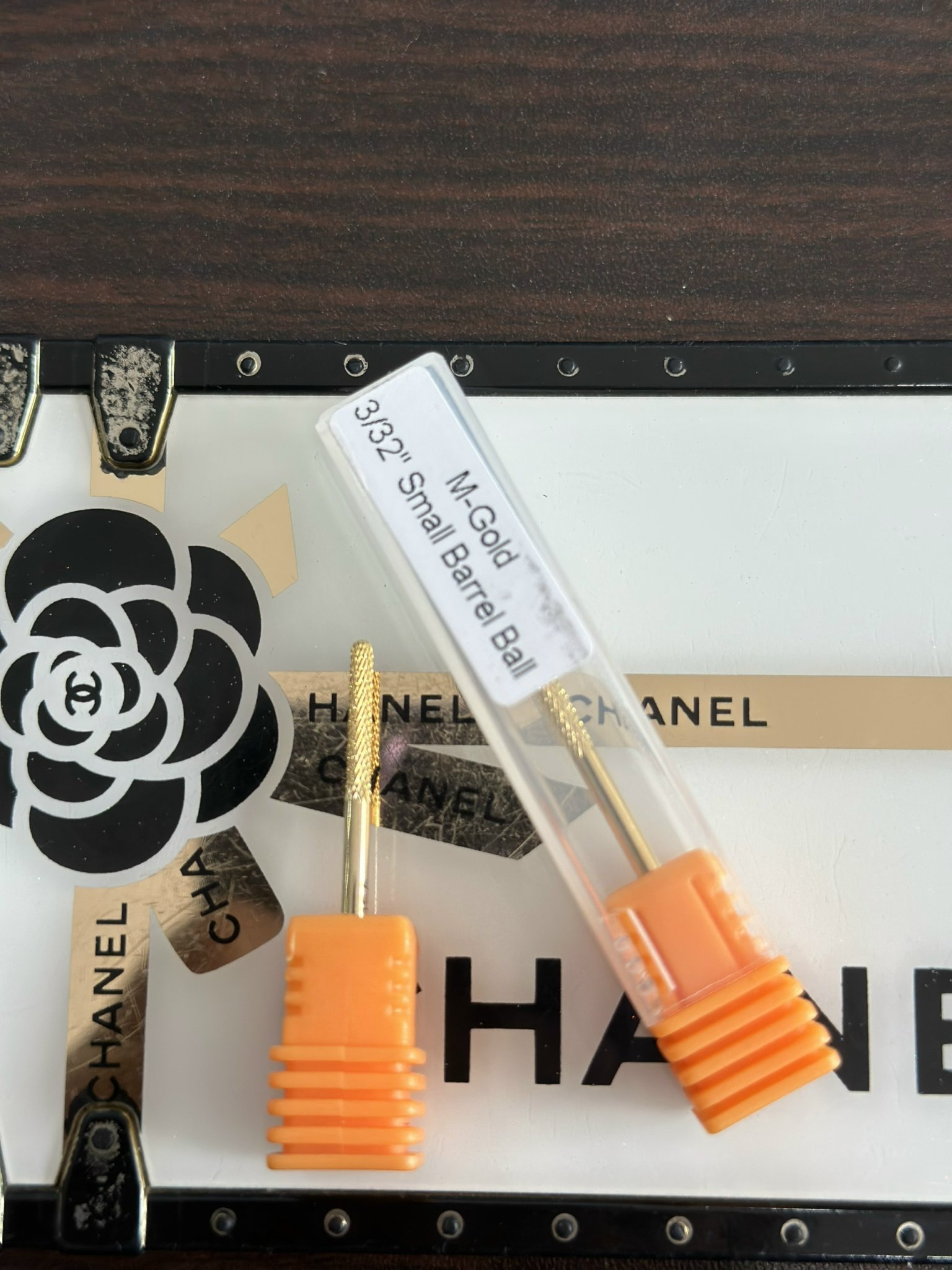 ad911a6fa205775b2e14