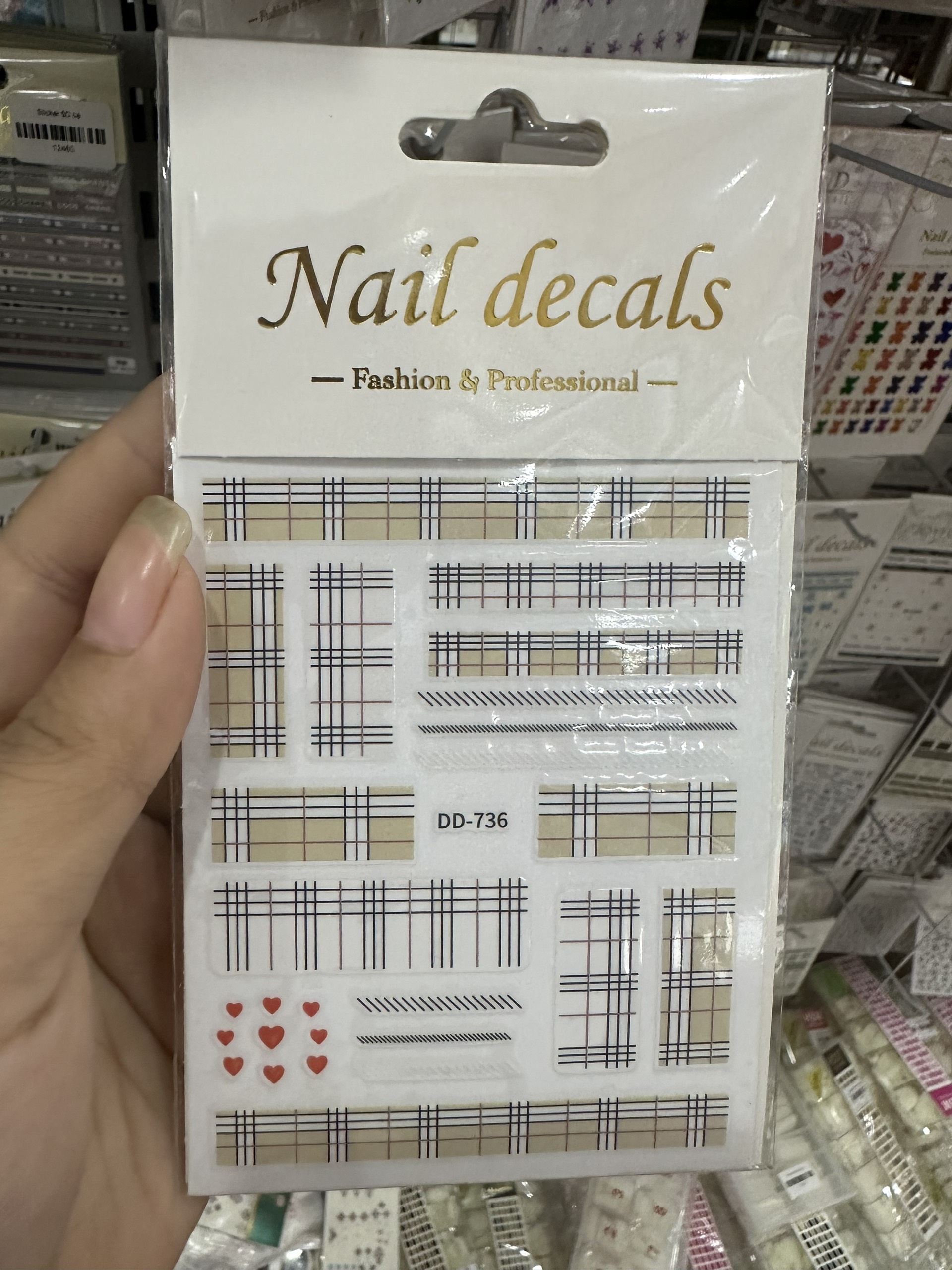 b4c21a93962743791a36