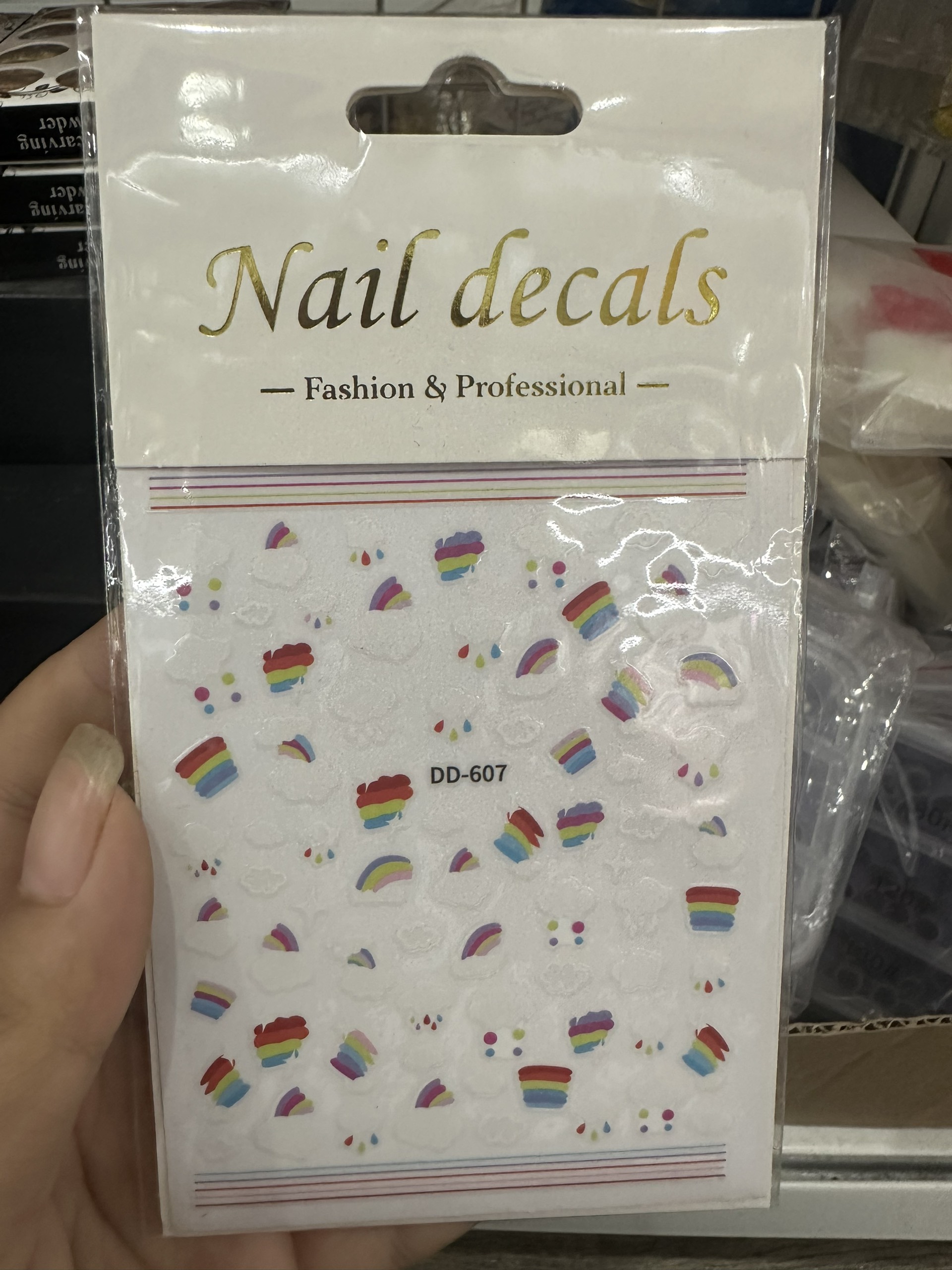 b571dcfe5a4a8f14d65b