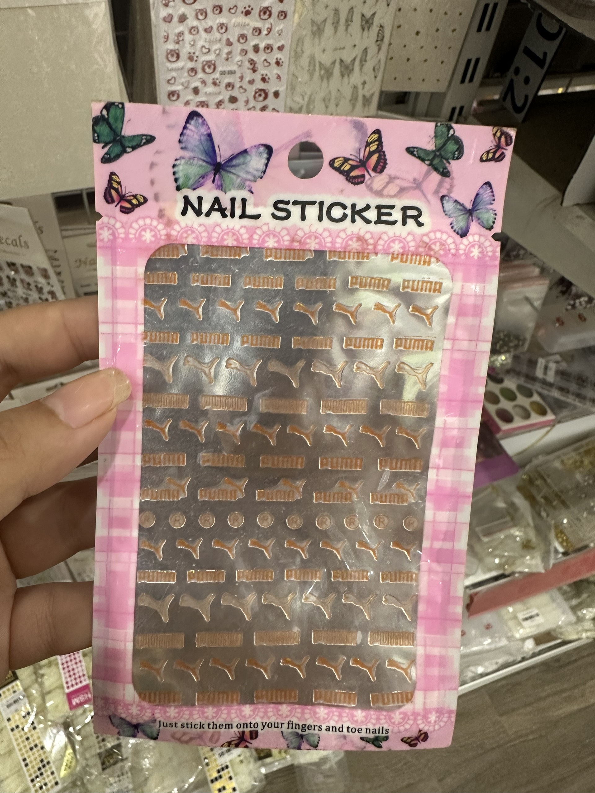 b78fd598452c9072c93d