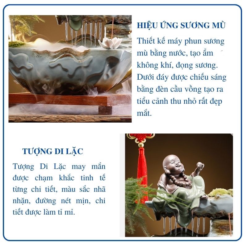 c1eb6b2734abe1f5b8ba