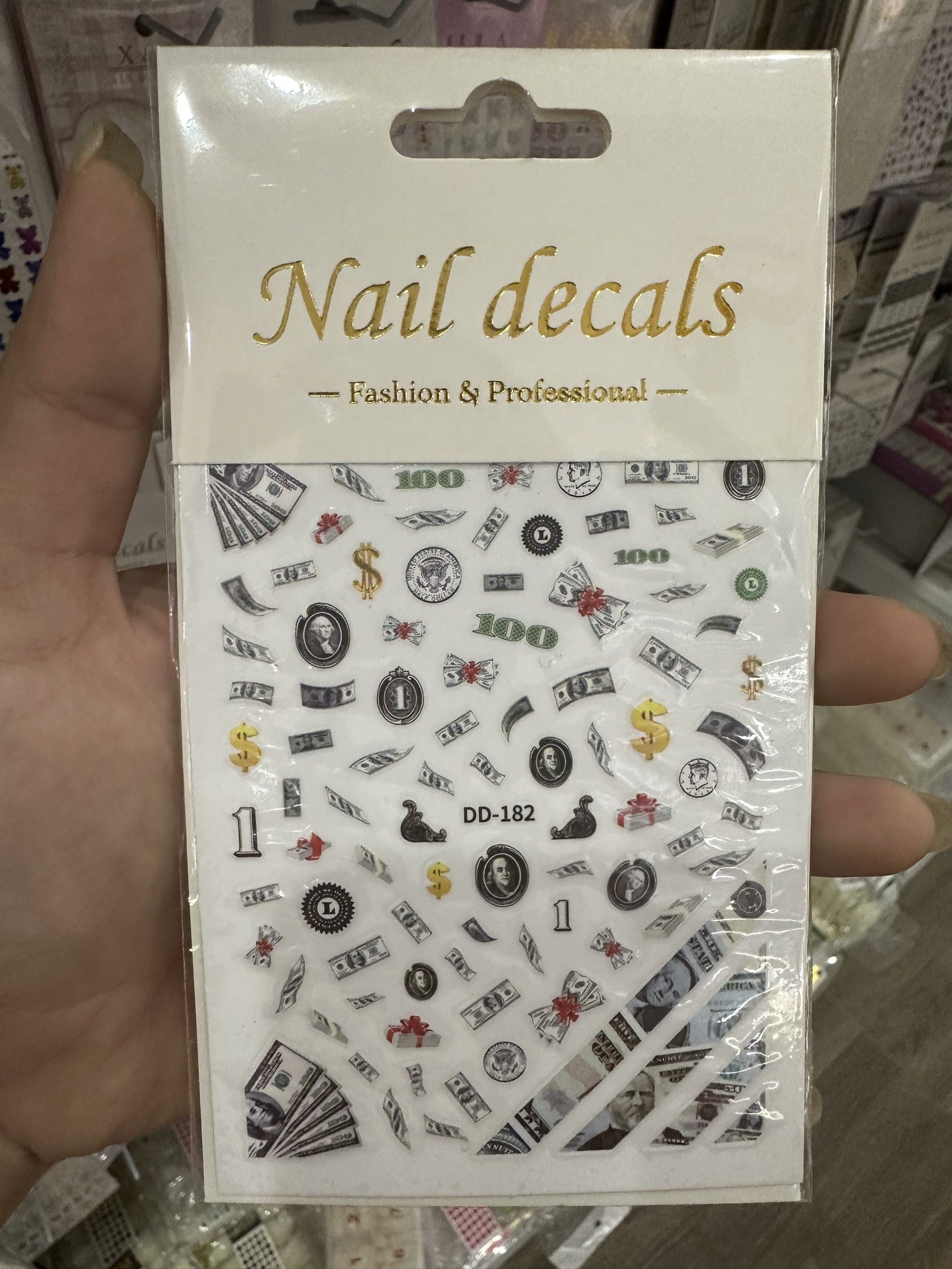 c2fe4daadd1e0840510f