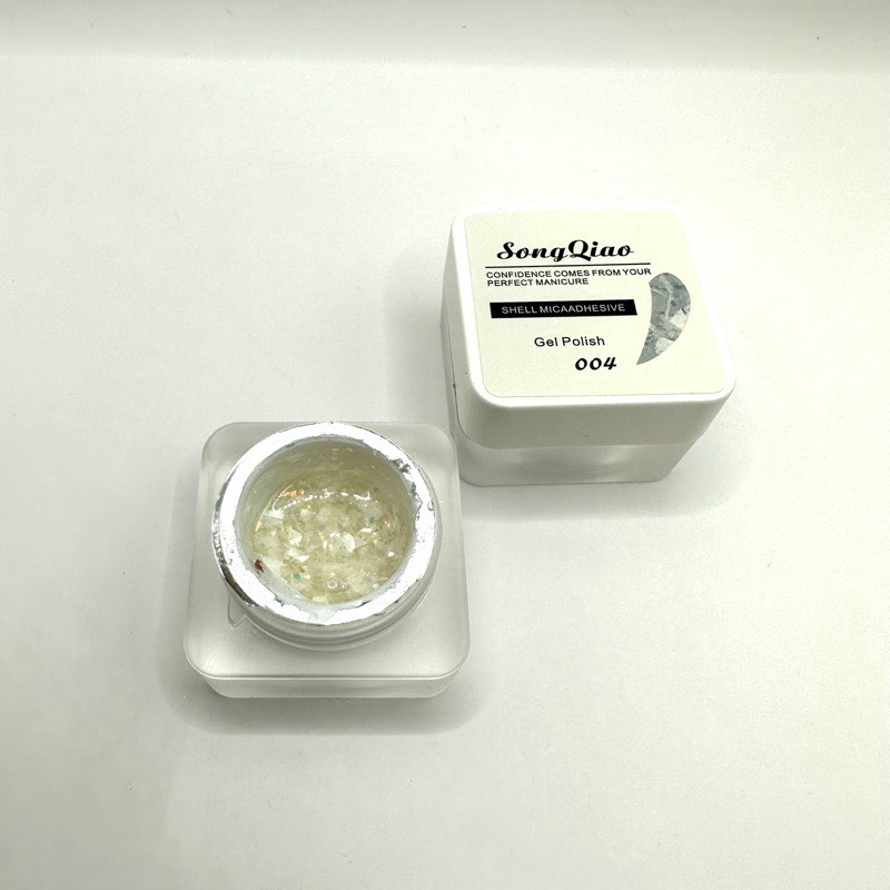 c33ebb1db041641f3d50