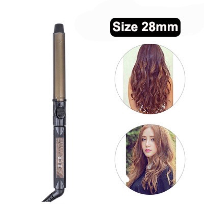 c5bb8d71762ea370fa3f