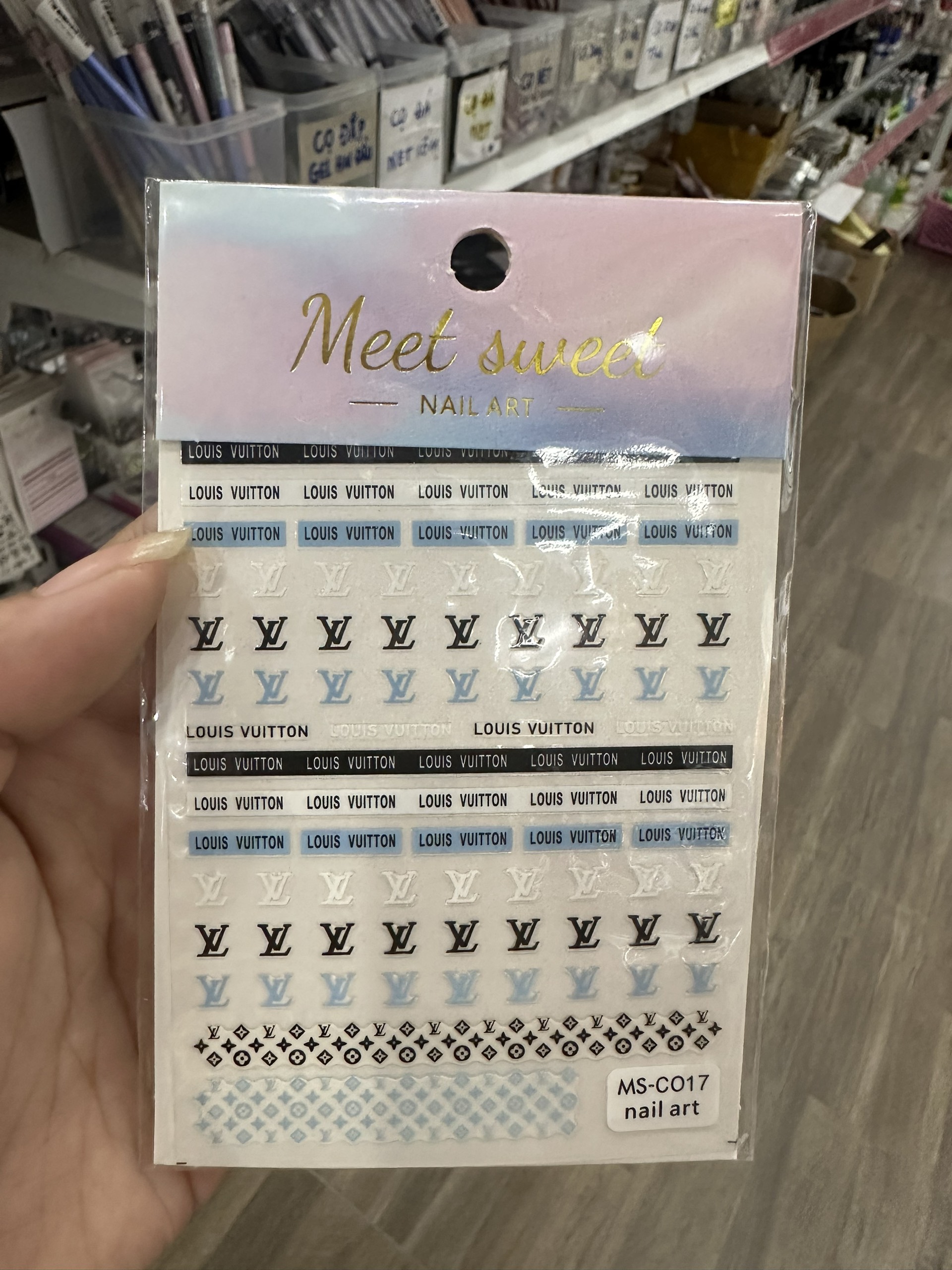 c65bc68d49399c67c528