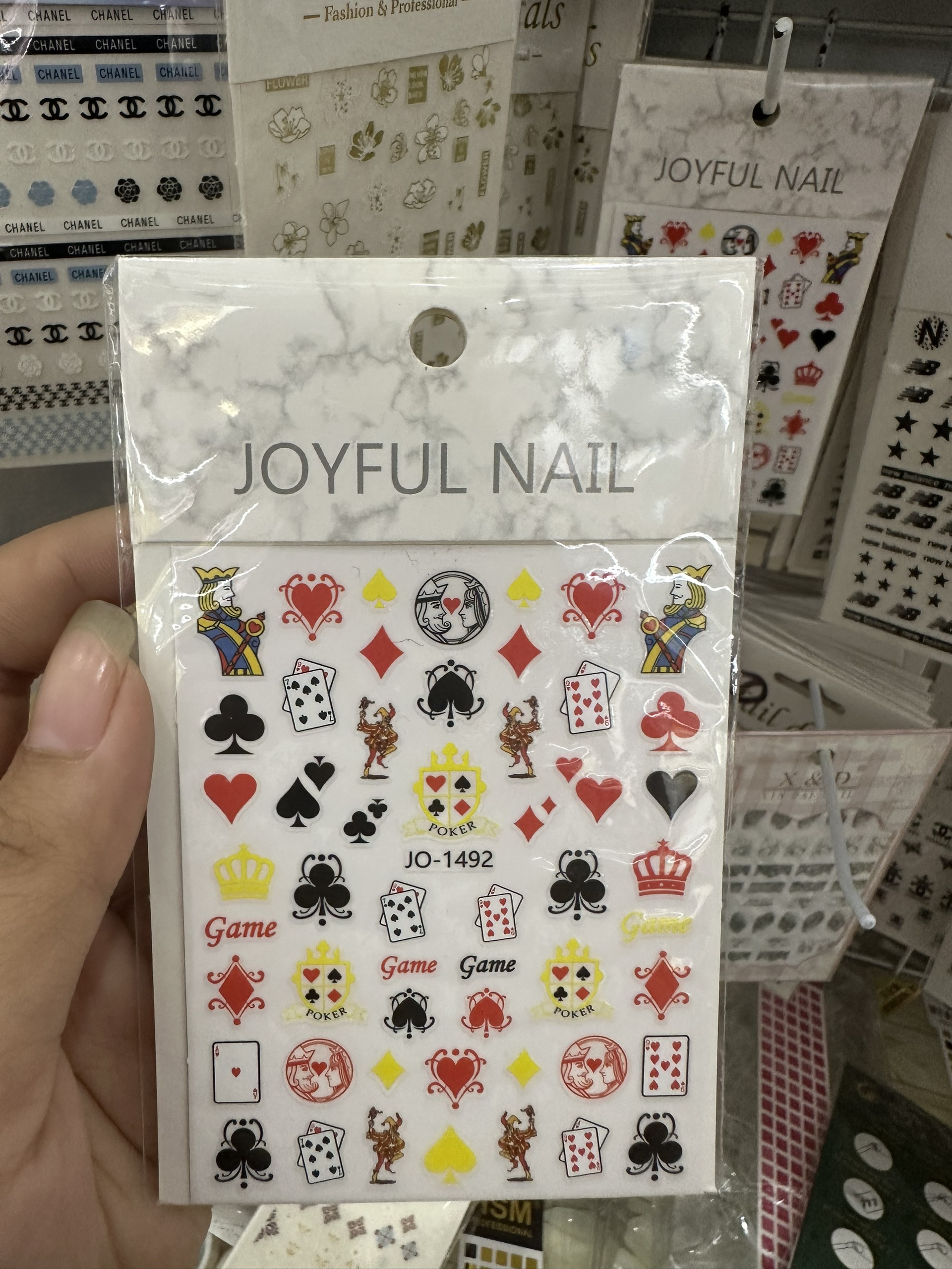 c75cbe7c32c8e796bed9