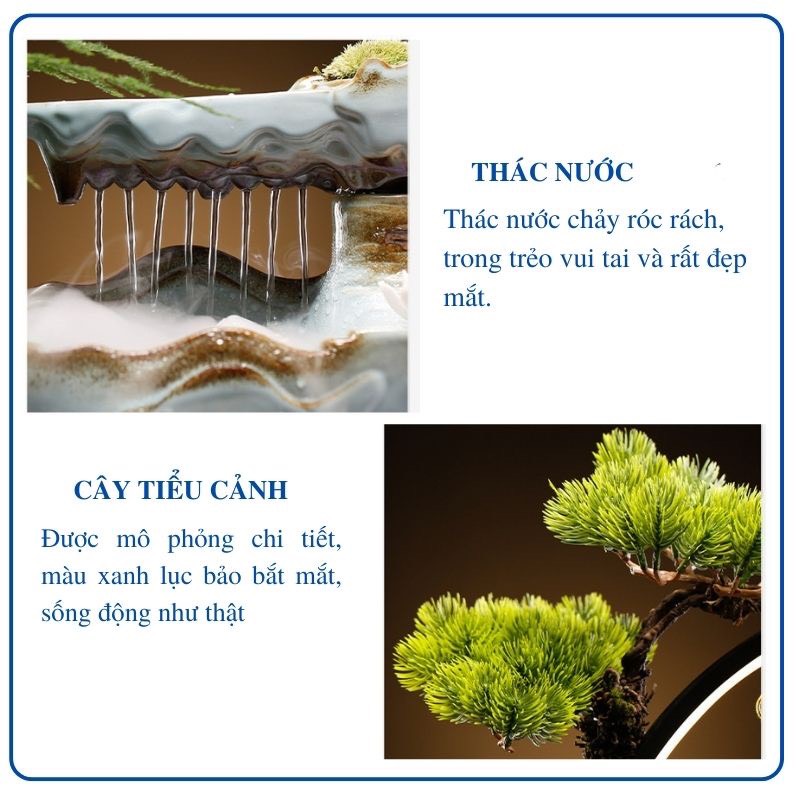 cd2d82e9dd65083b5174