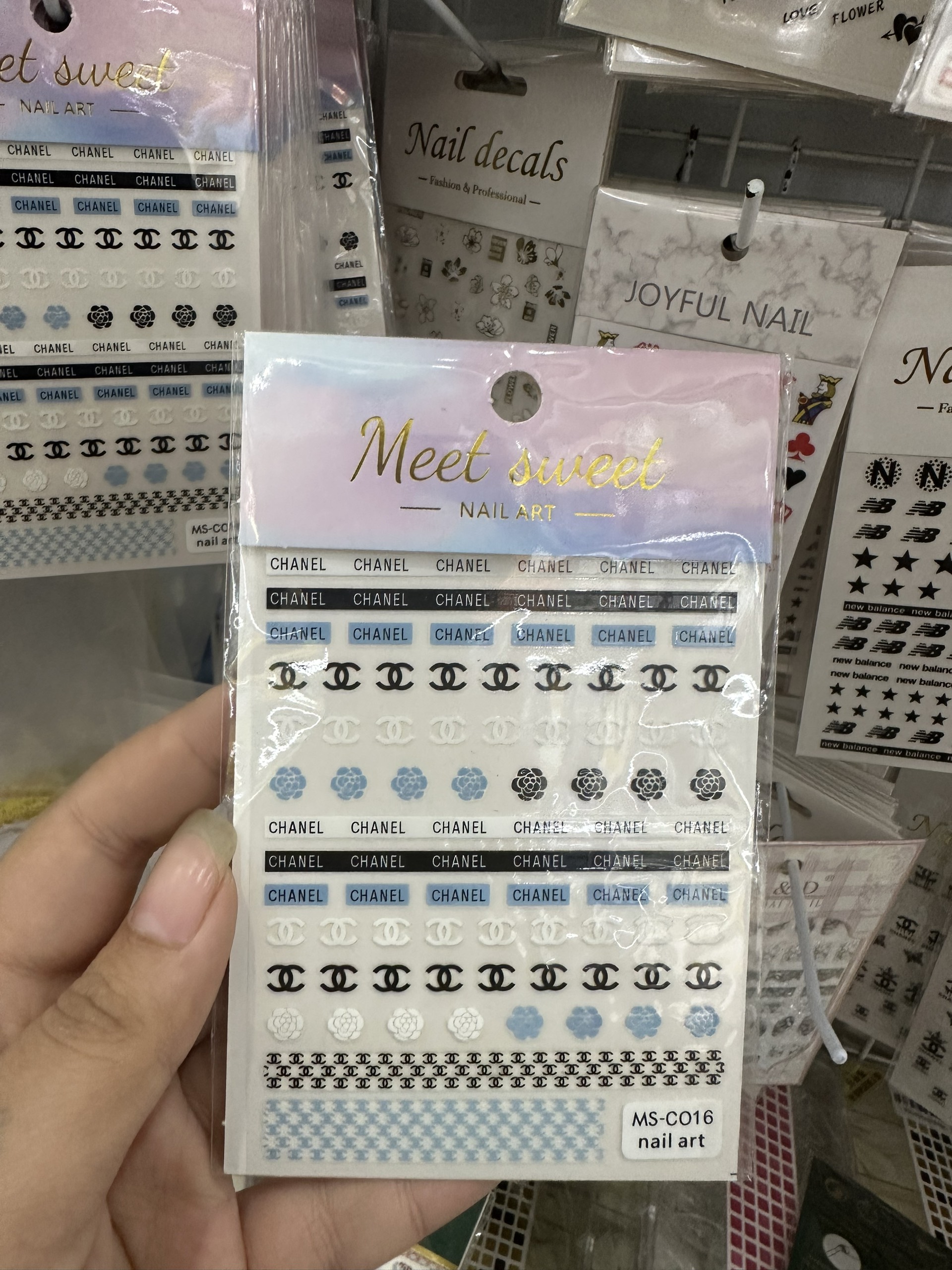 cfdf528ede3a0b64522b