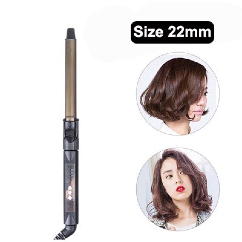 d56a1adbe18434da6d95