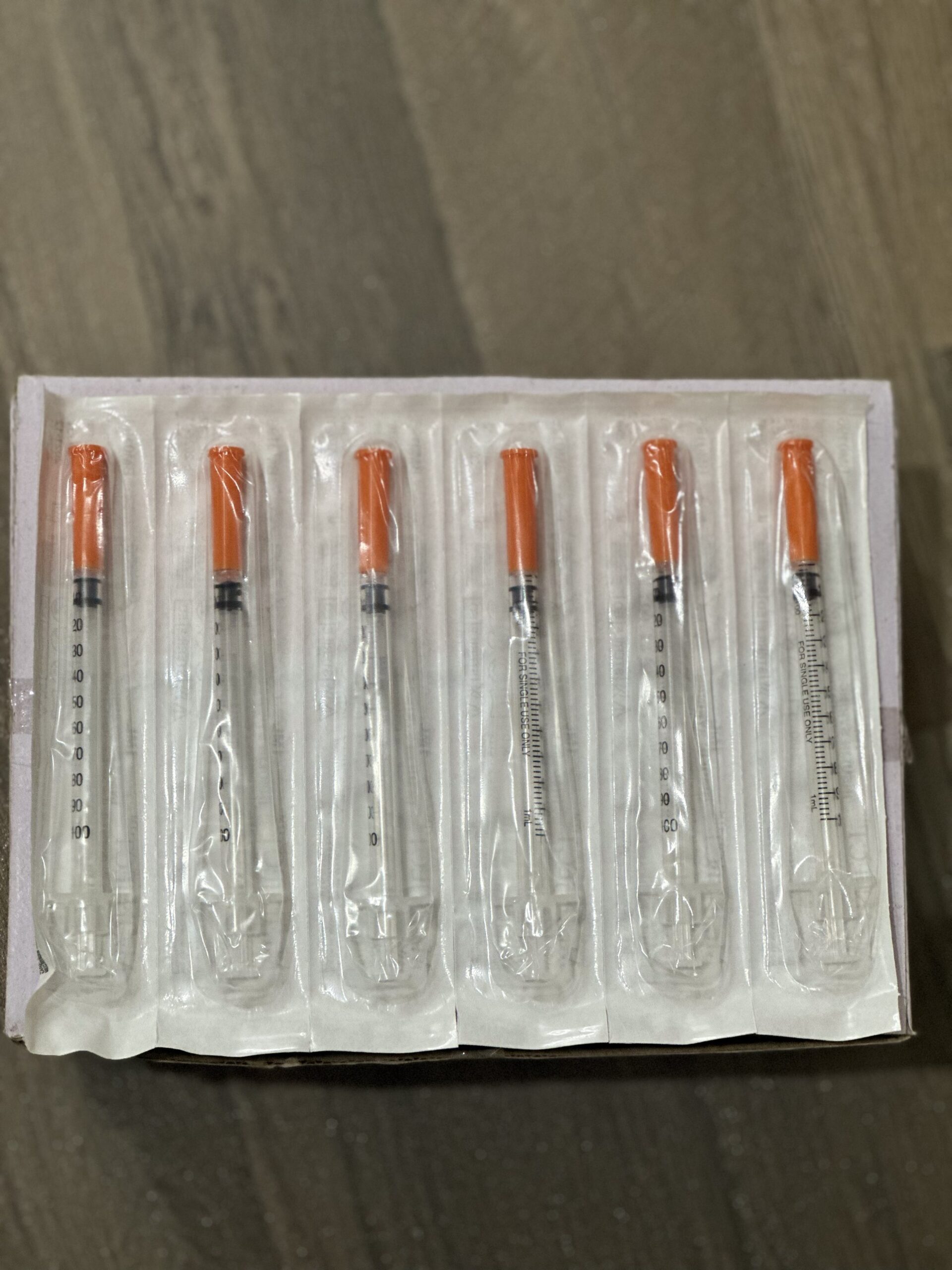 d6e9901dccc4199a40d5