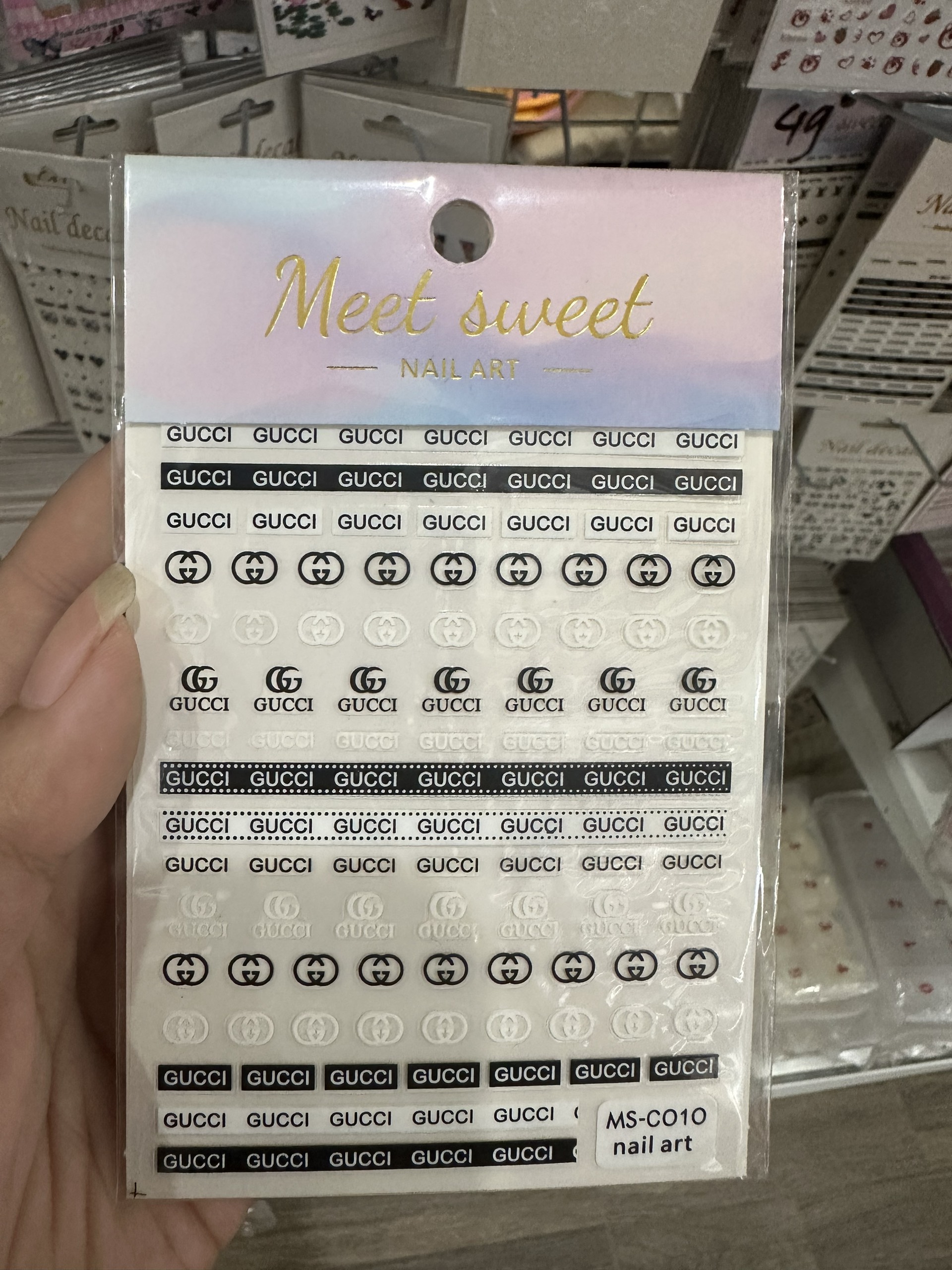 d9af0b33848751d90896