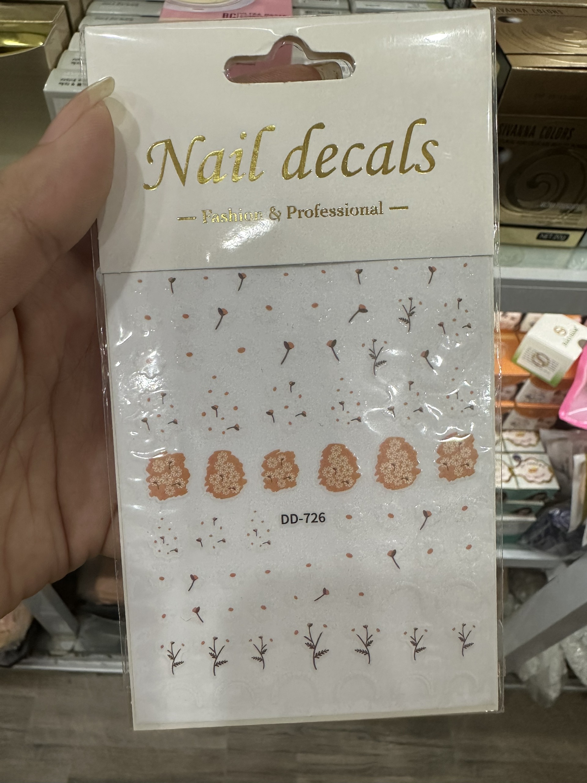 da802a14baa06ffe36b1