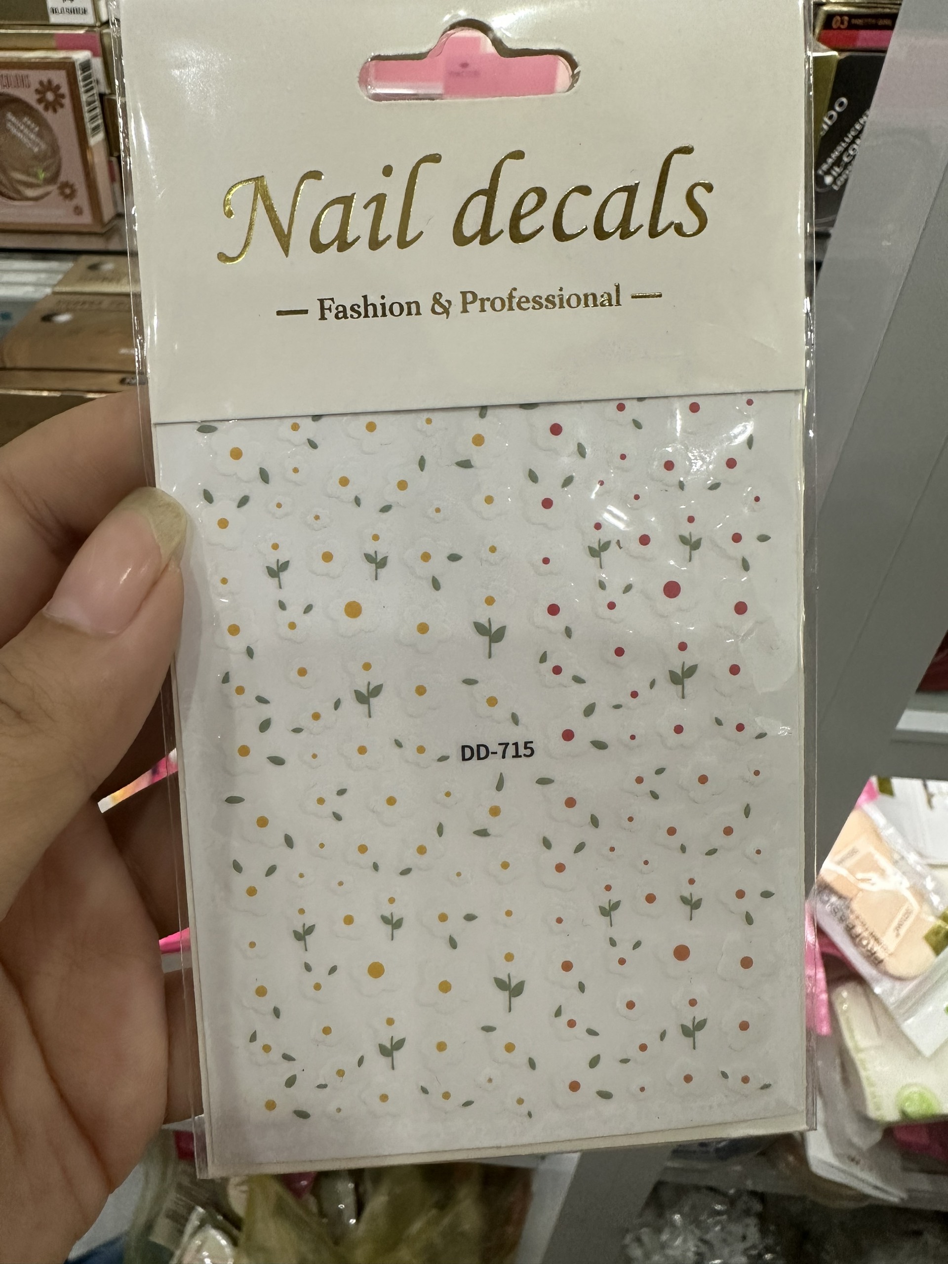 dc29386ba8df7d8124ce