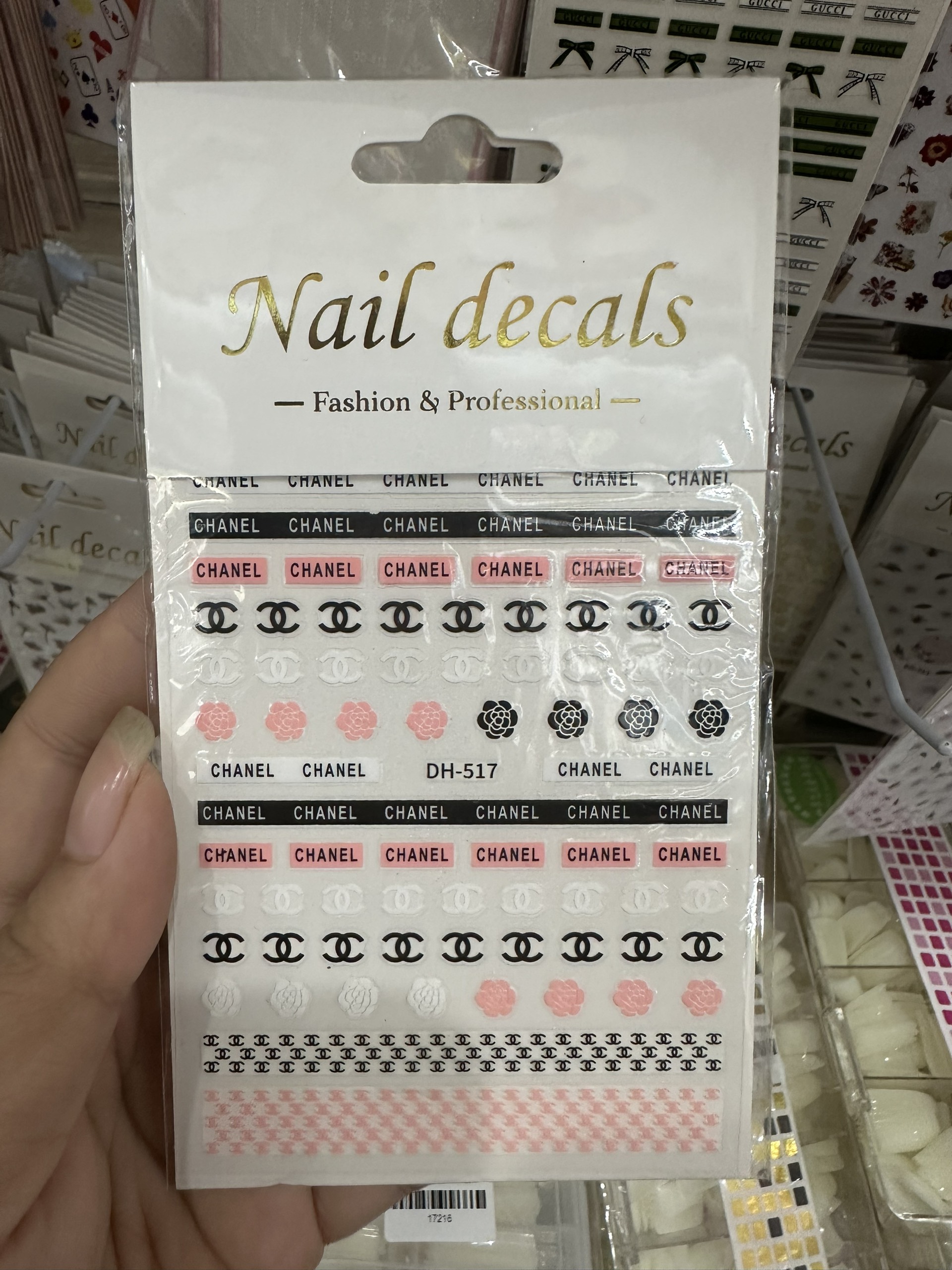 dd11a8ac2418f146a809