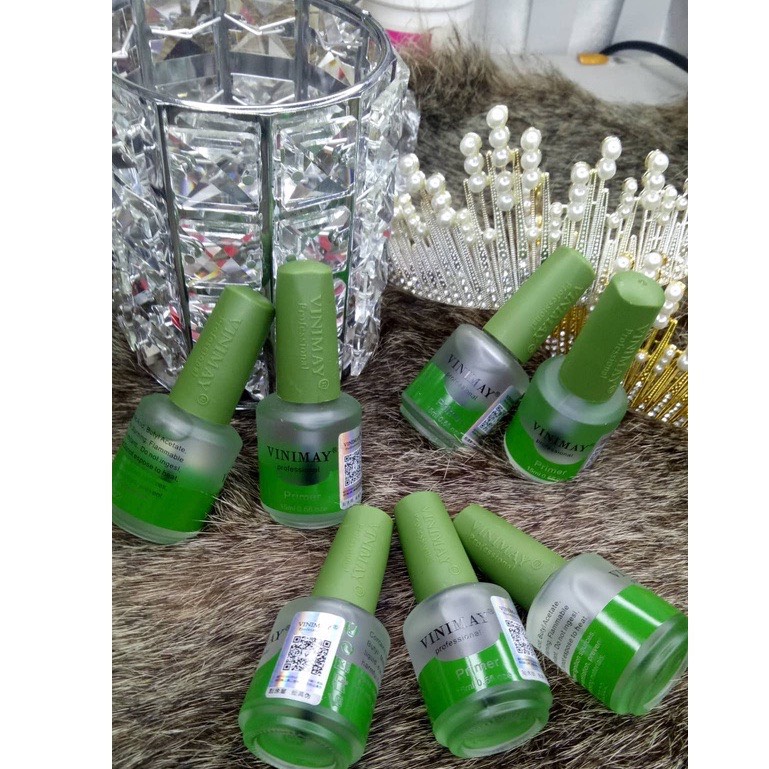 ddddd96319c1cc9f95d0