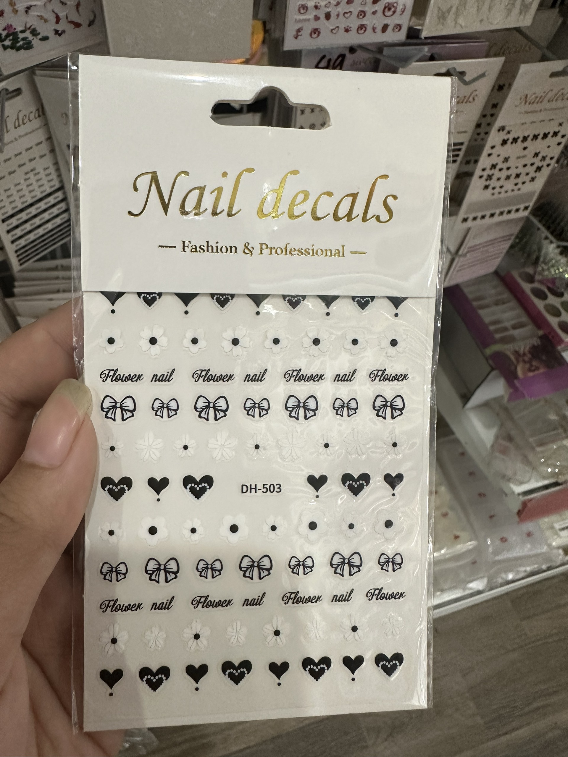 dfa335d8ba6c6f32367d