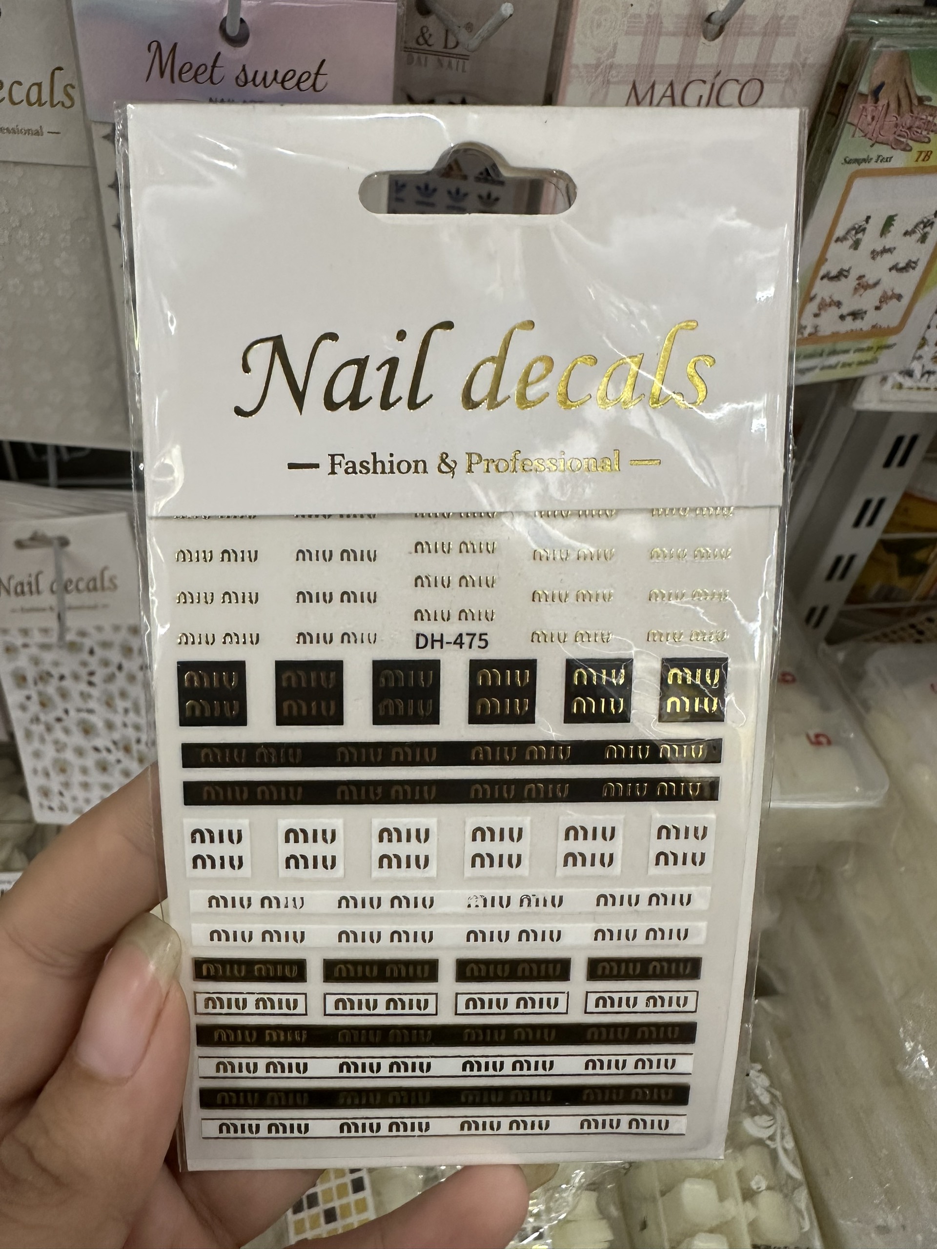 e109d0a15c15894bd004