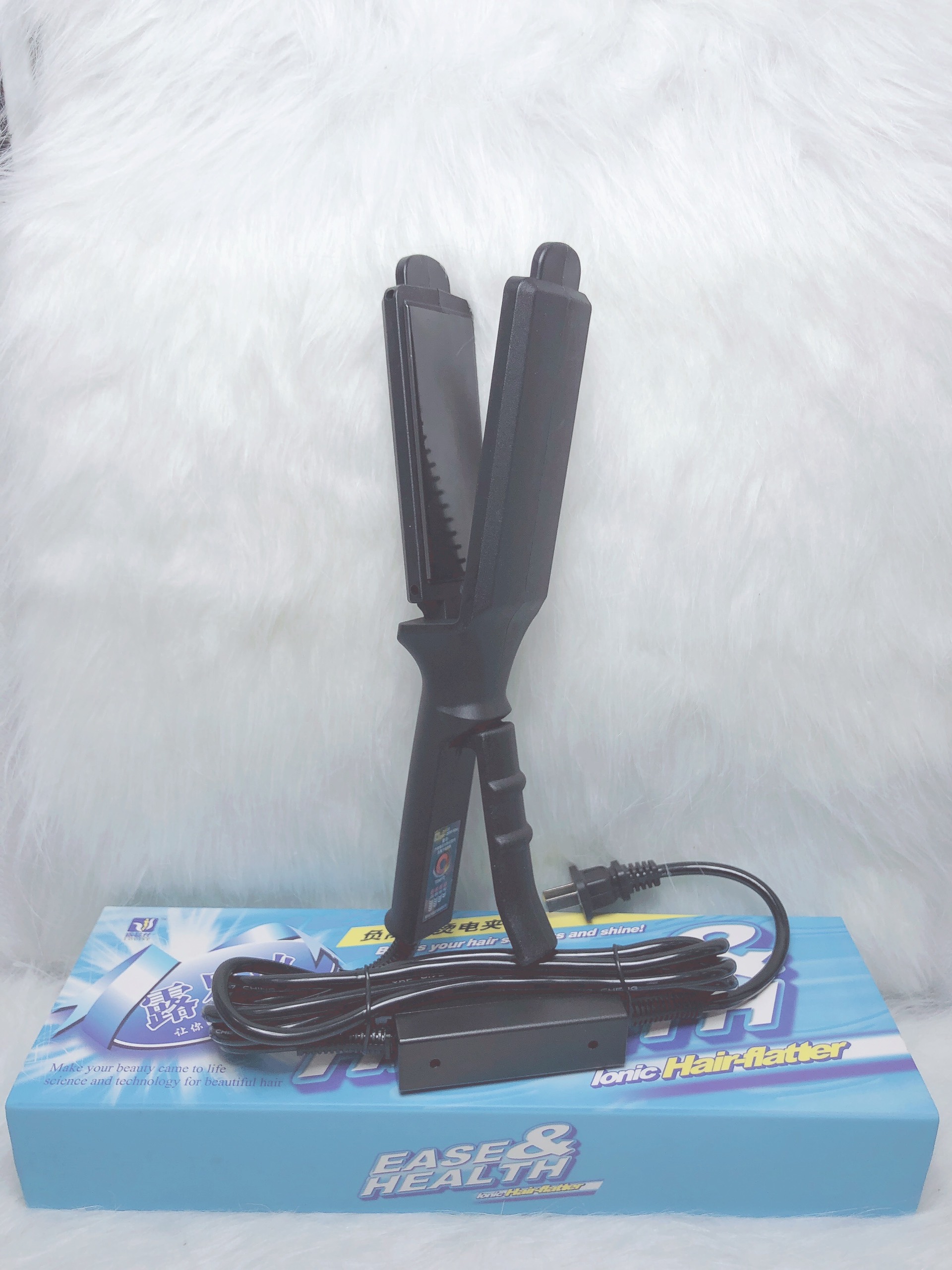 e2db8ca85f699837c178