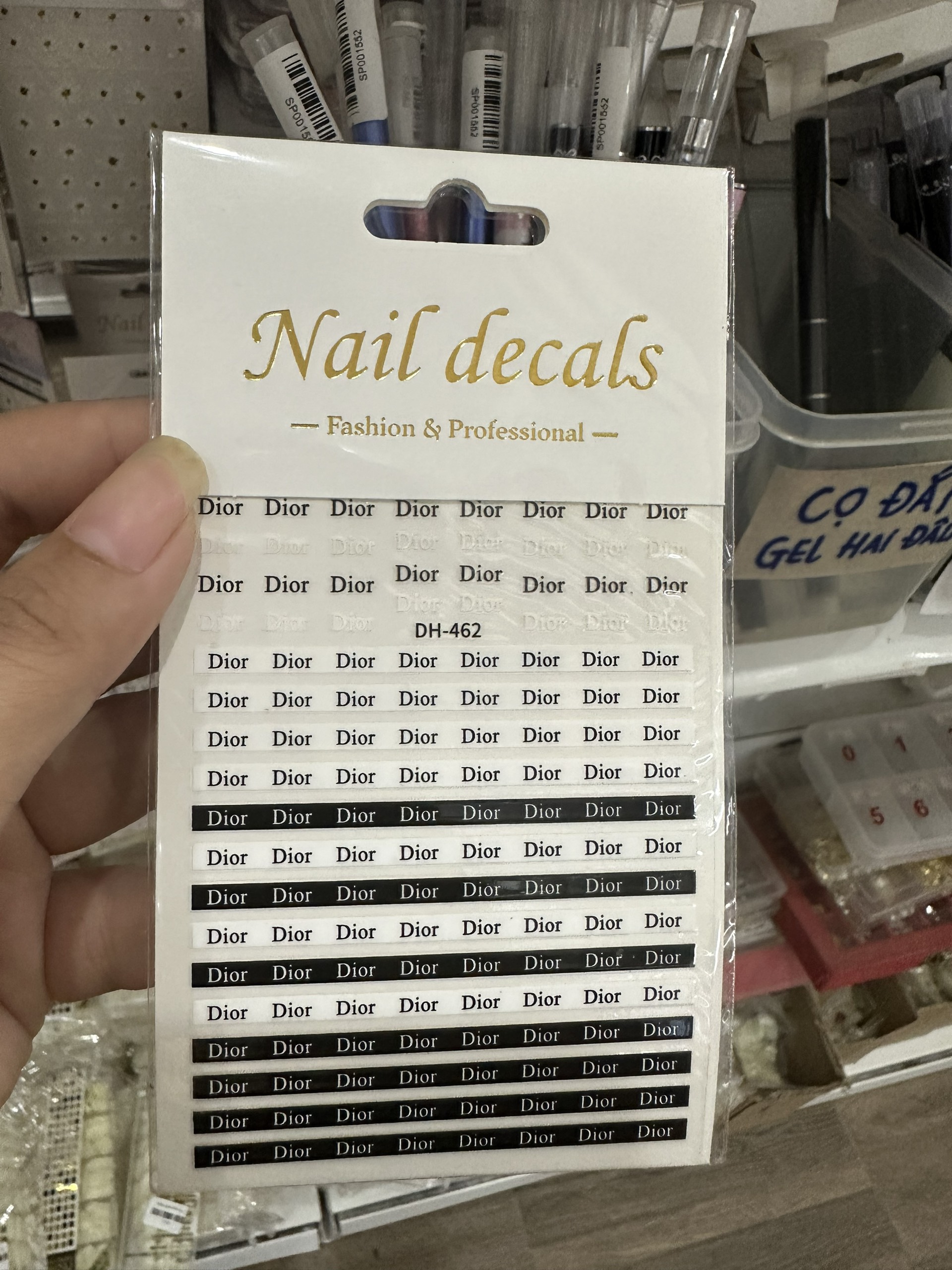 e3c86029ee9d3bc3628c