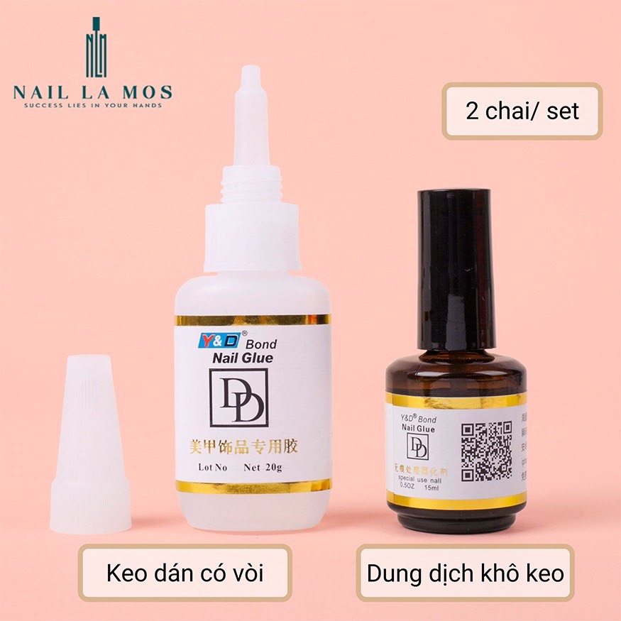 e431293fdb950ecb5784