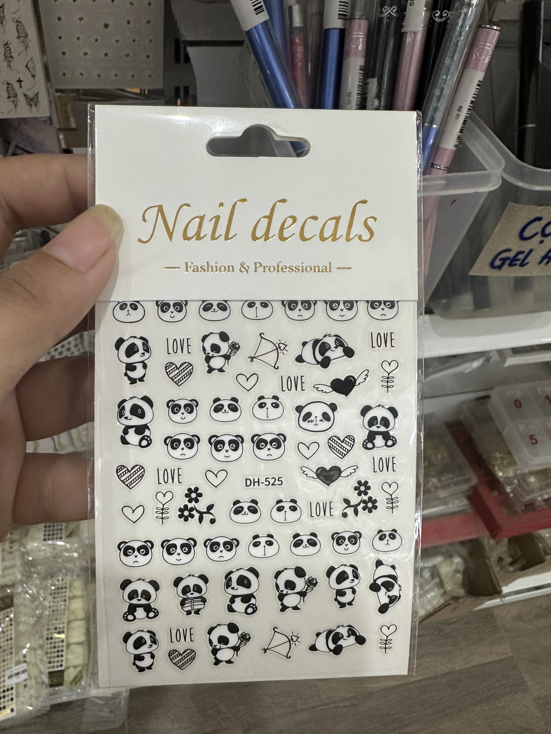 e58c688fe73b32656b2a