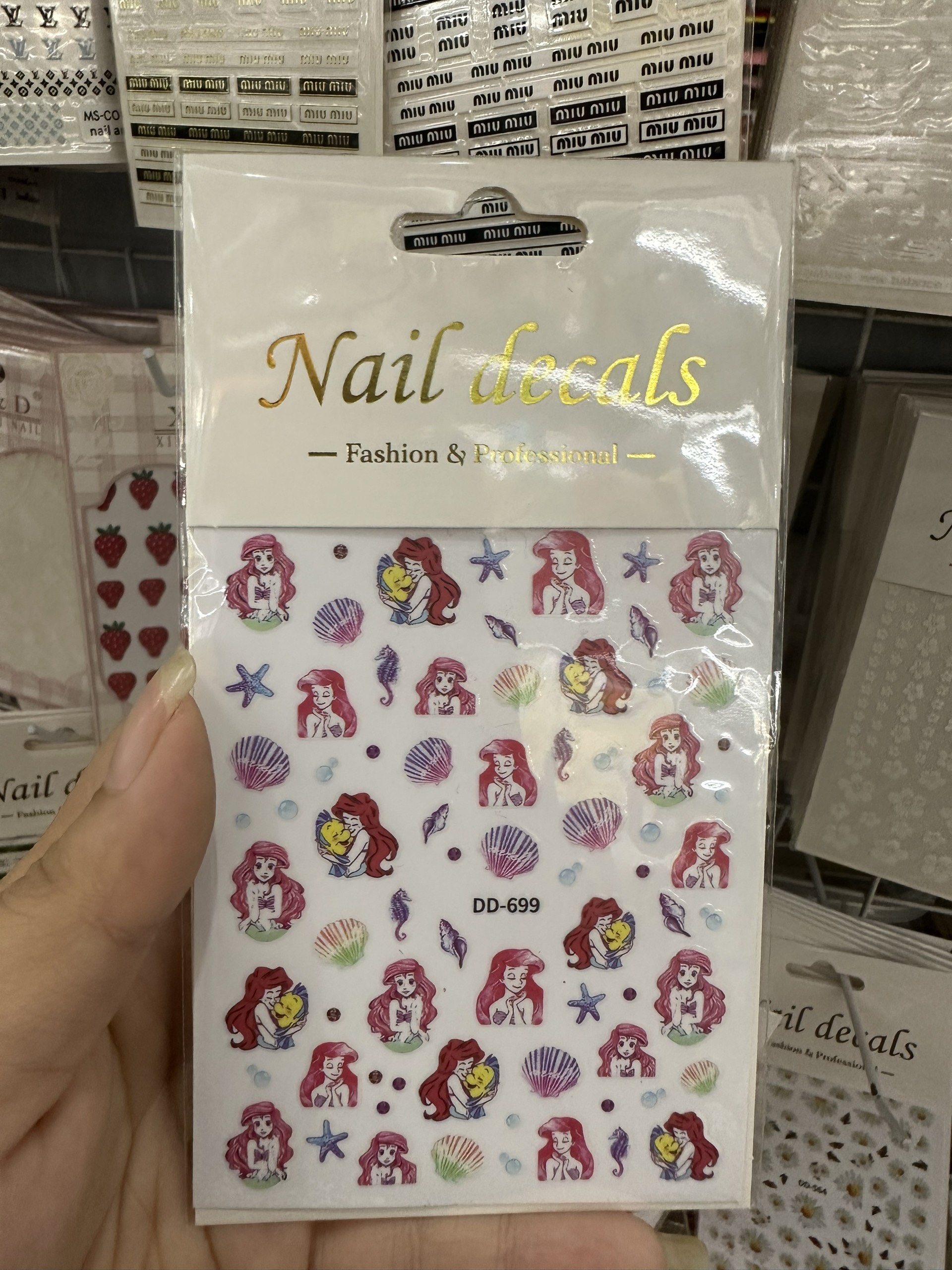 e84cf4eb7f5faa01f34e