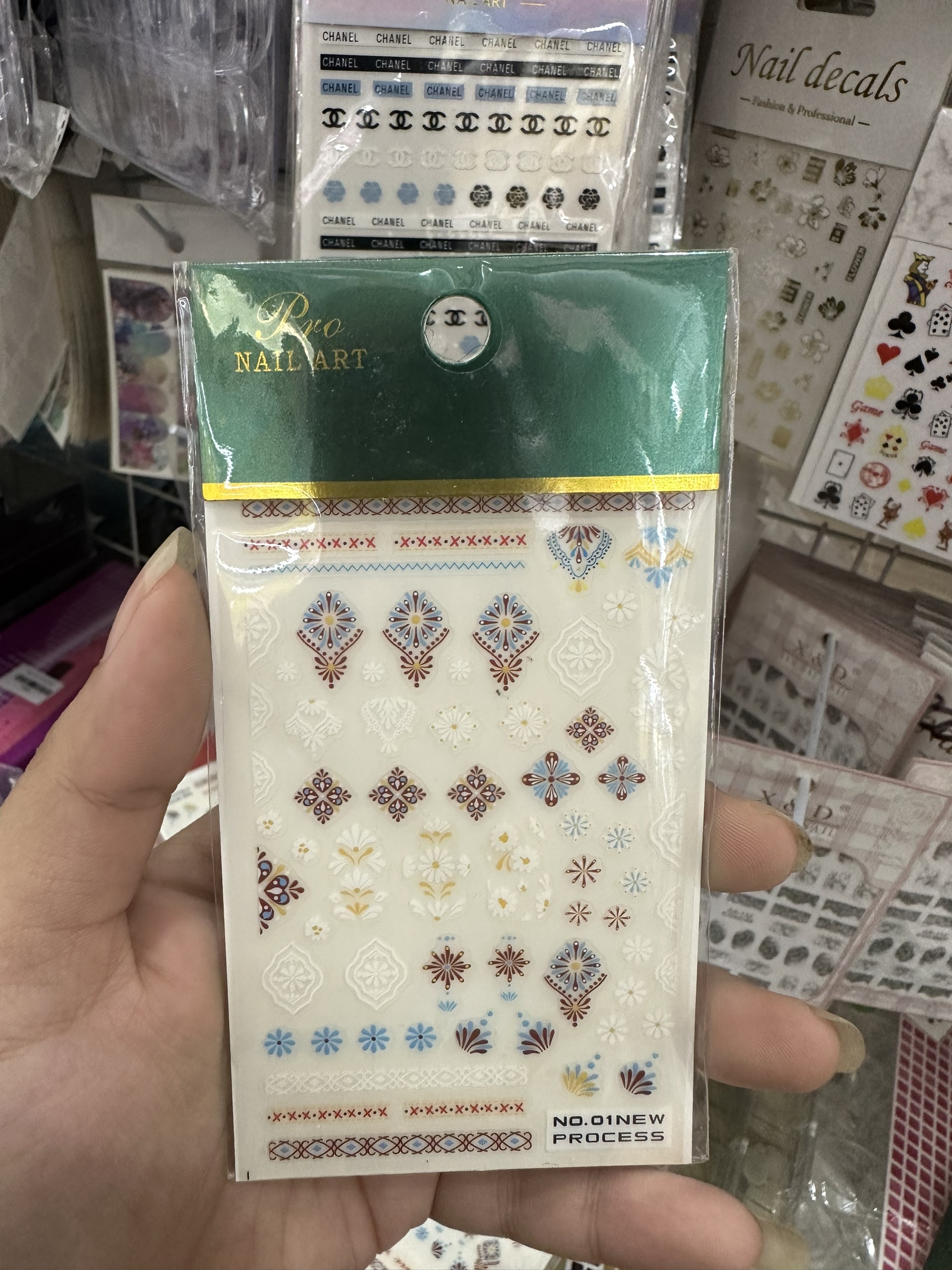 ea4f9bd71763c23d9b72