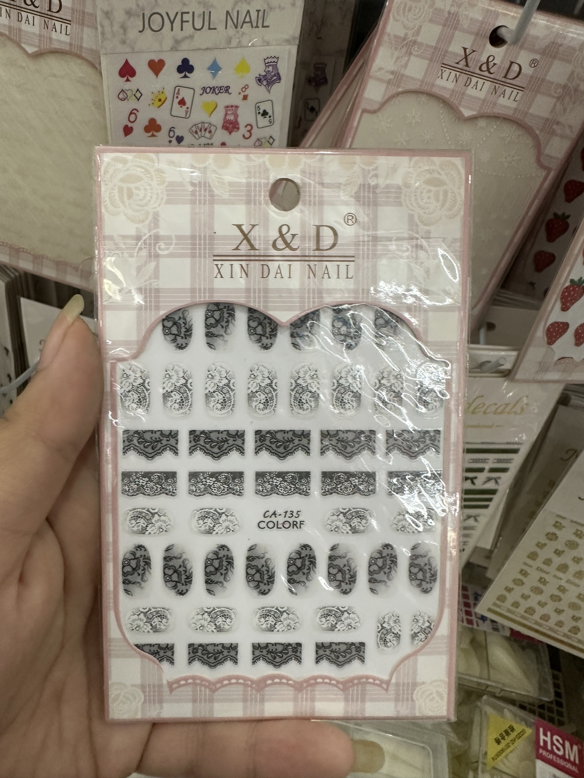 f04a97e41150c40e9d41