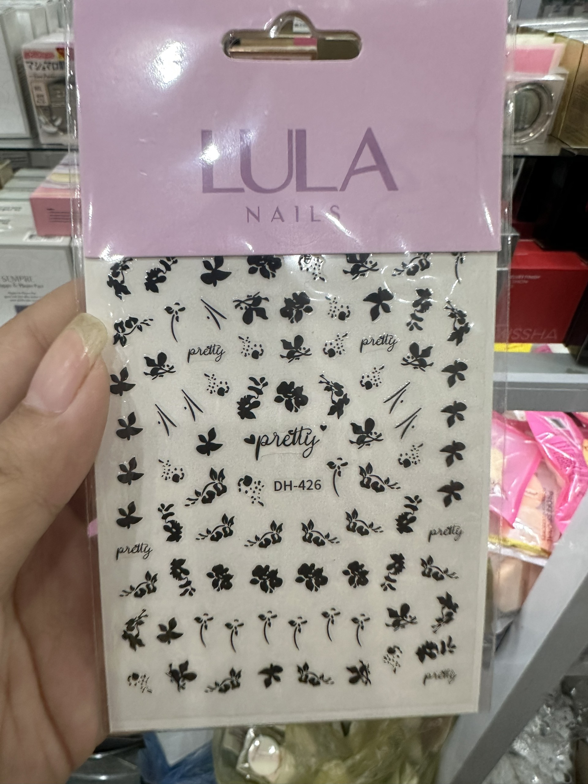 f2cc72aee21a37446e0b