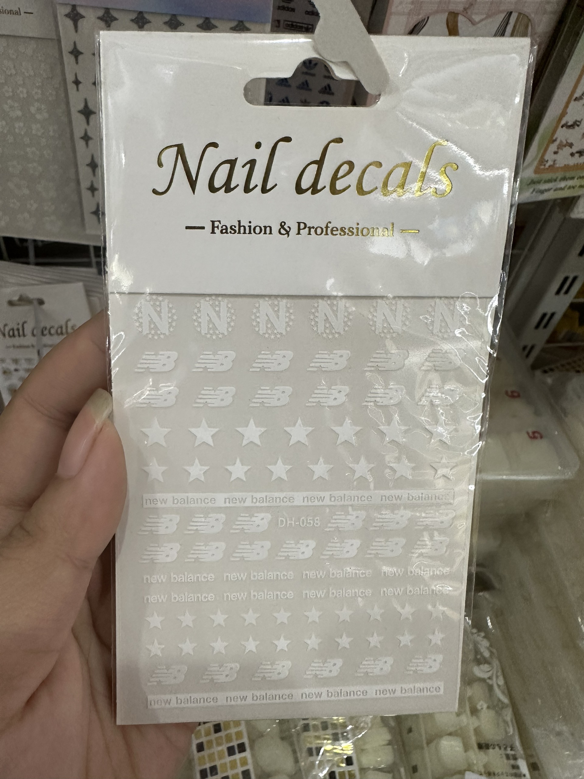 f372fea07214a74afe05