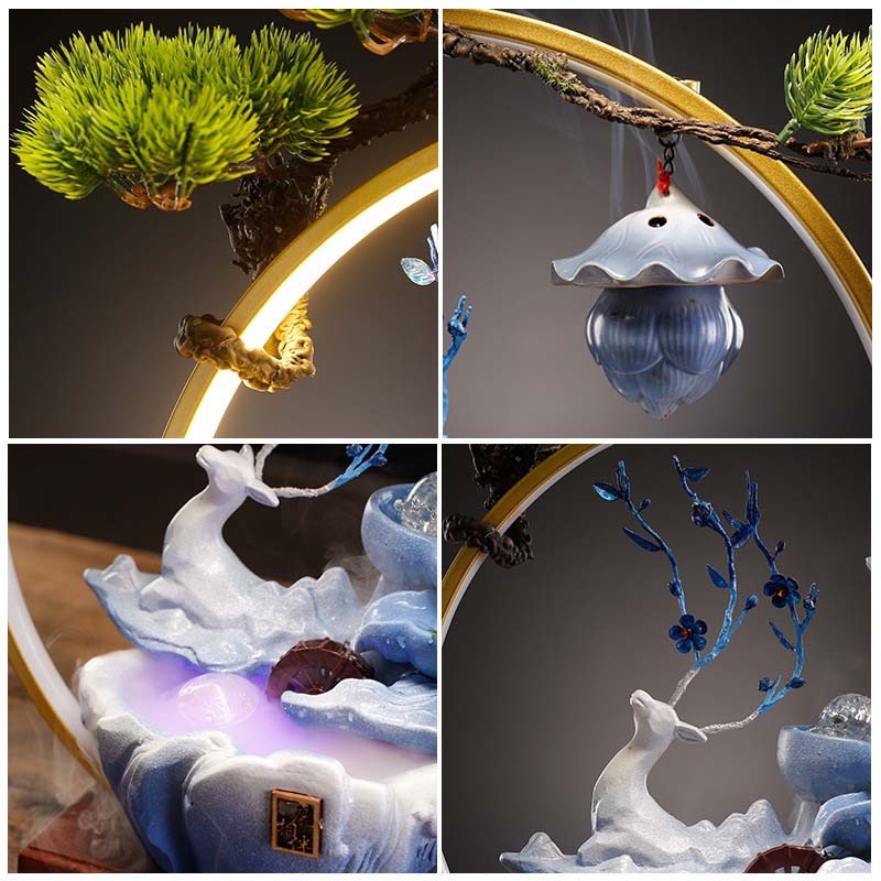 f37fc7dca750720e2b41