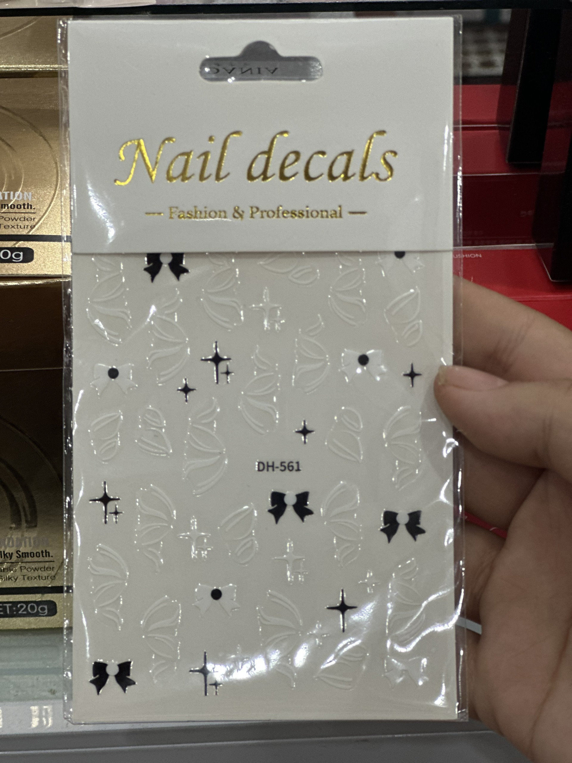 f68b2806a6b273ec2aa3