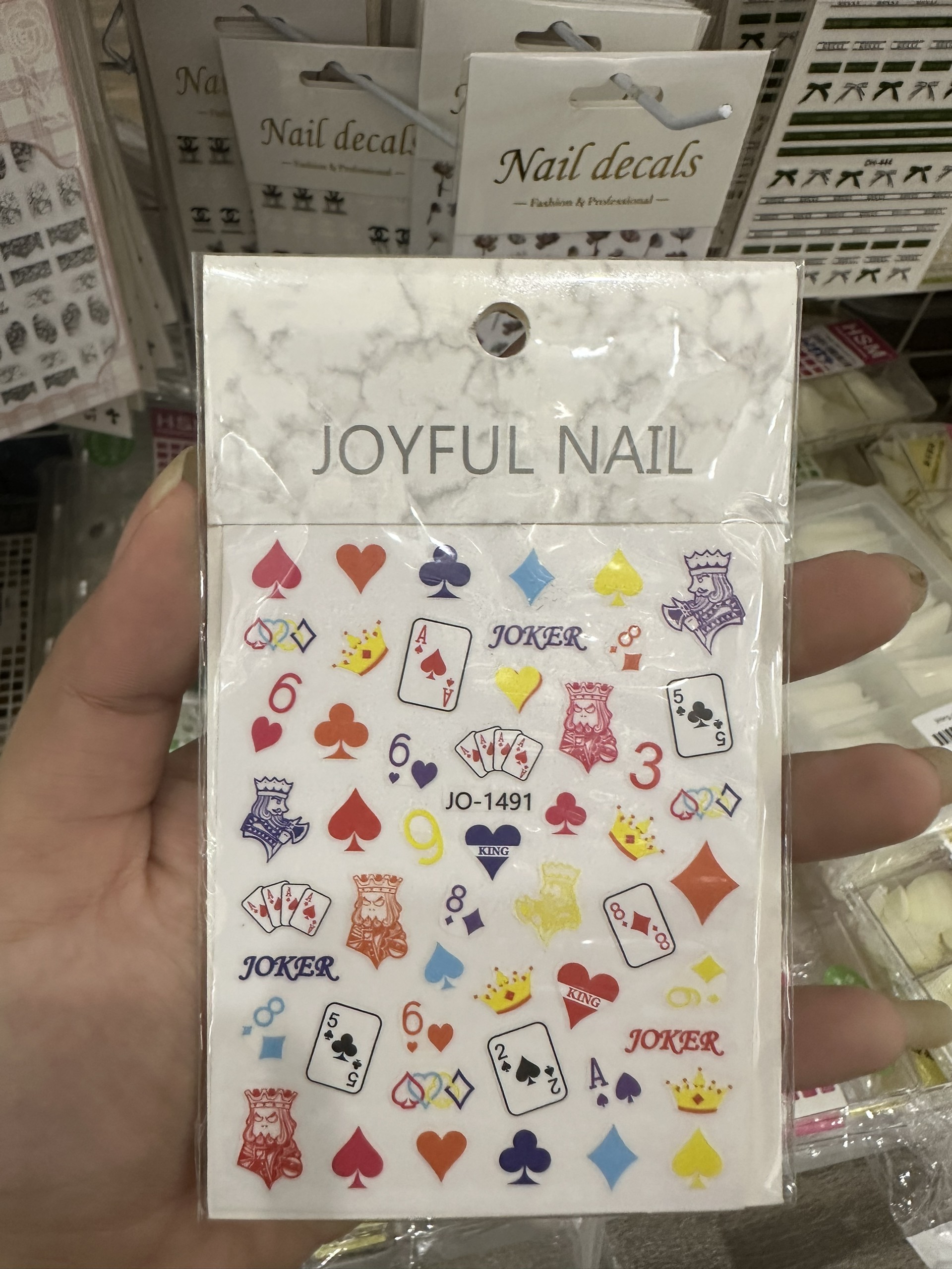 f766d6685adc8f82d6cd