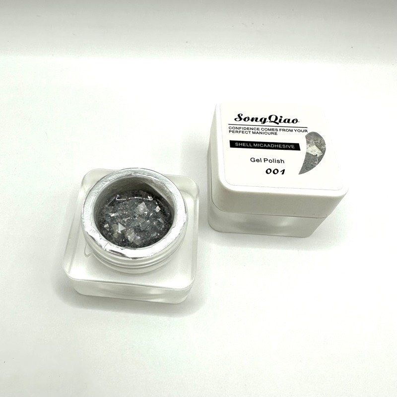 f88a55a05efc8aa2d3ed