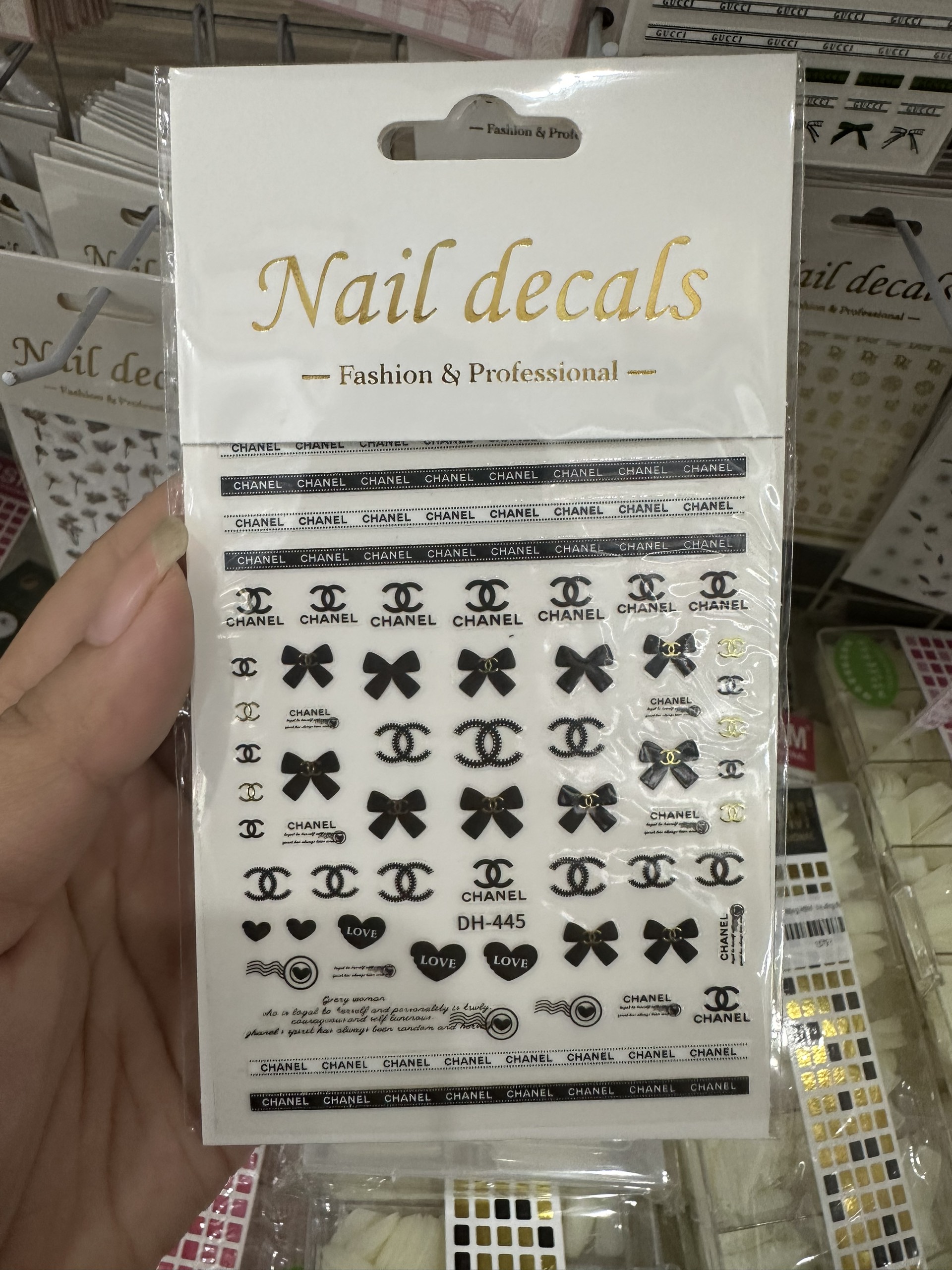 fa19039f8f2b5a75033a