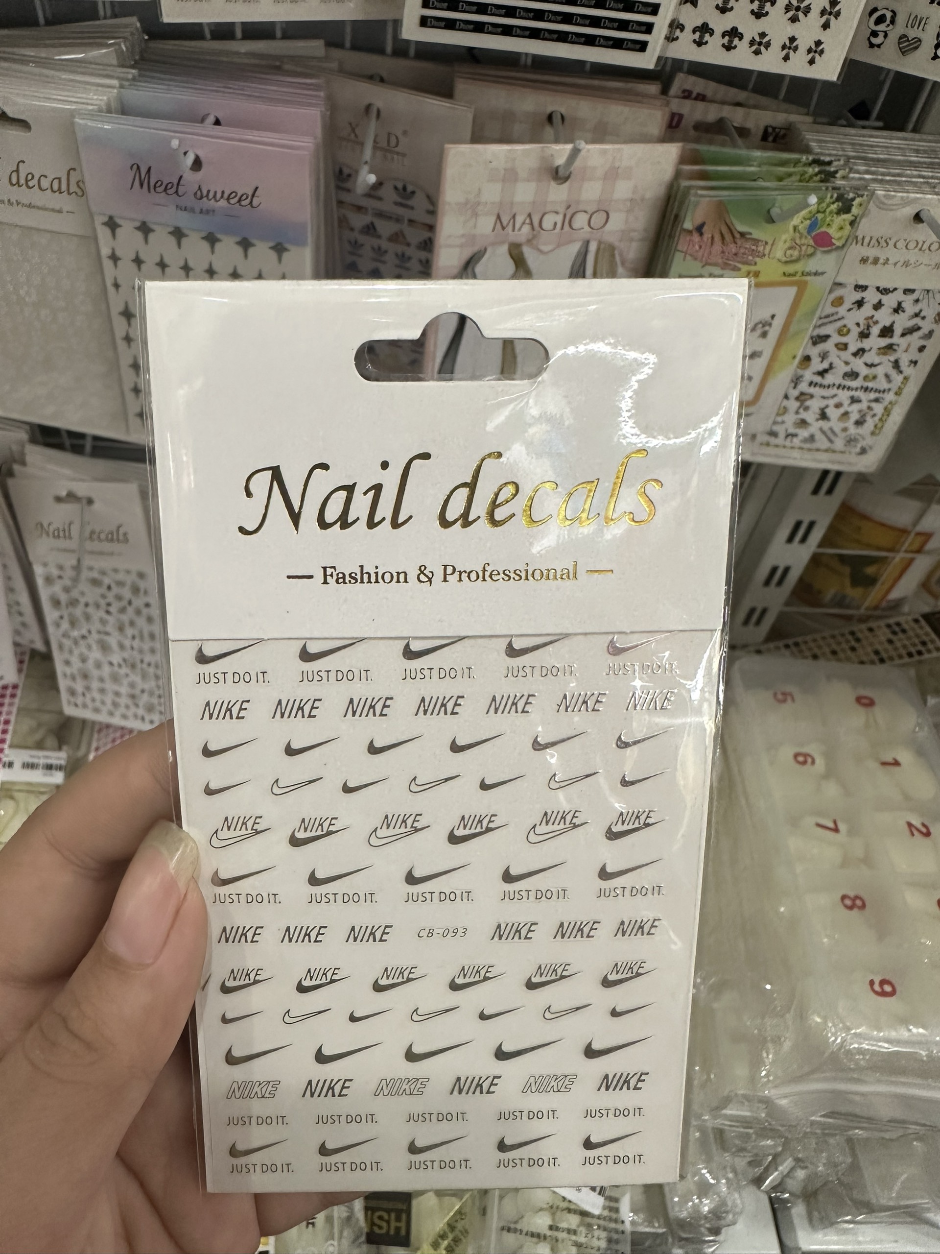 fe4a5fa1d115044b5d04 (1)