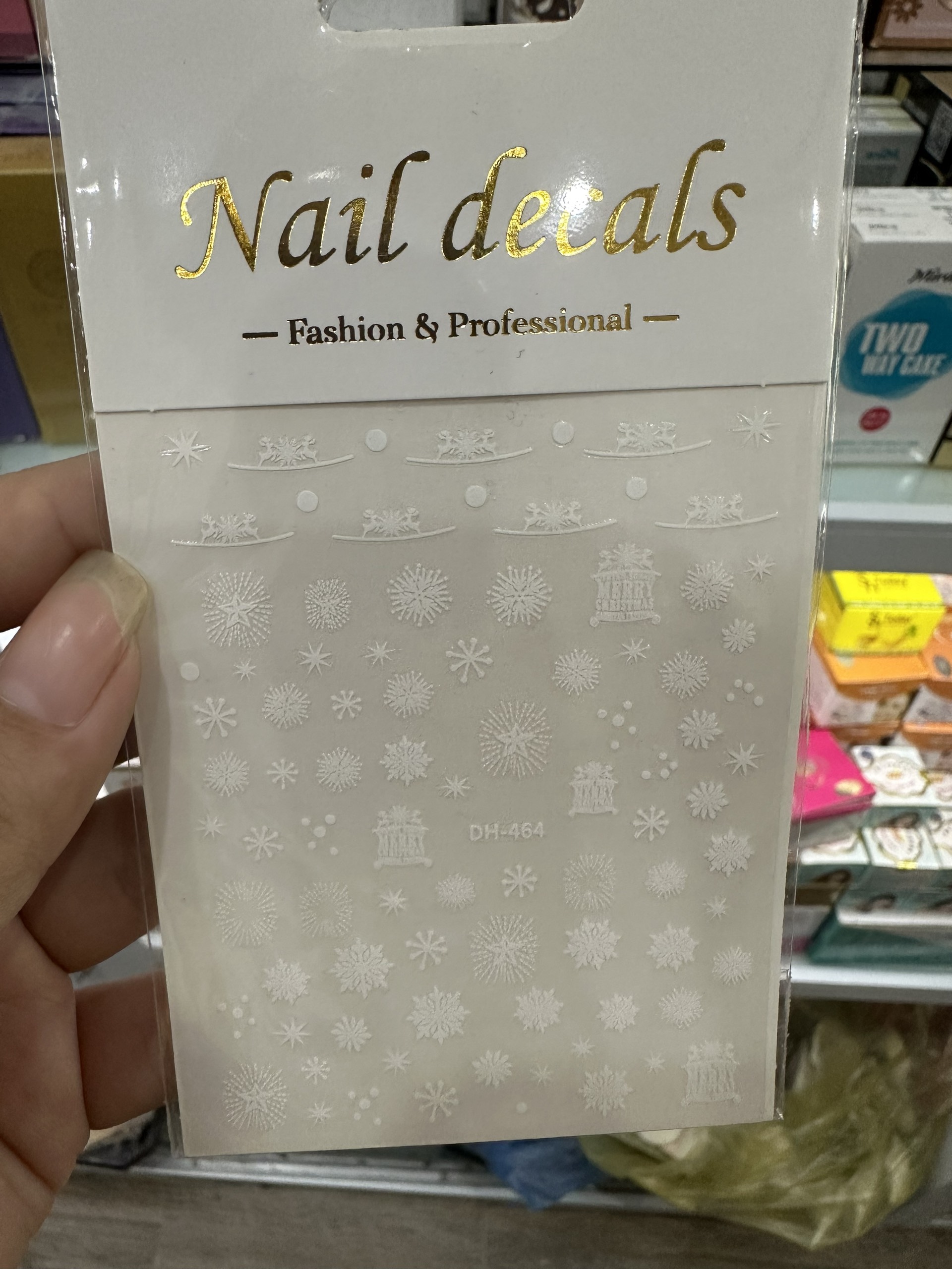 fea078cbe87f3d21646e