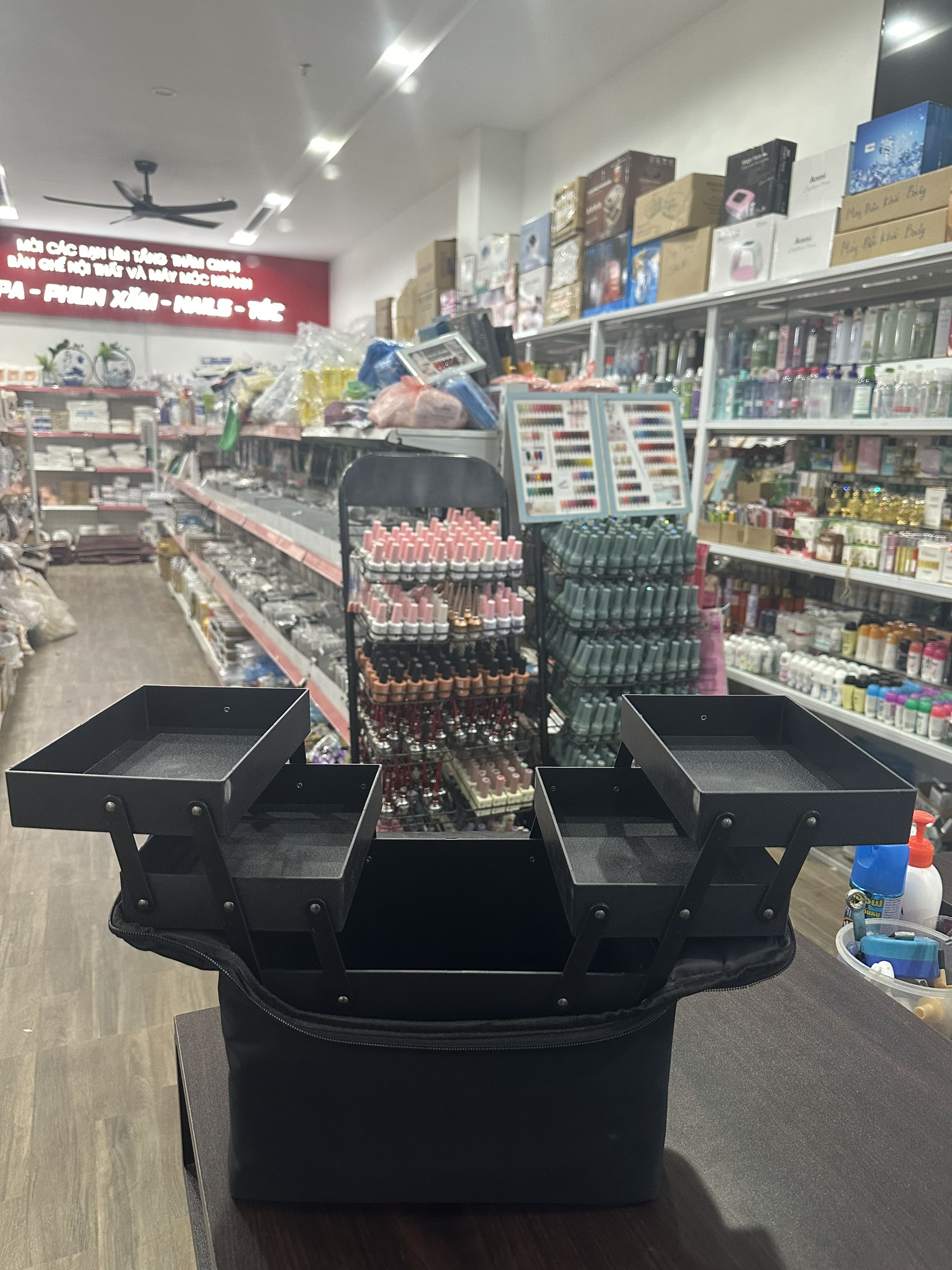 0c1701c7726ca632ff7d