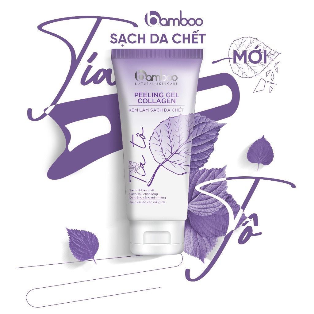 163204b77cf0abaef2e1